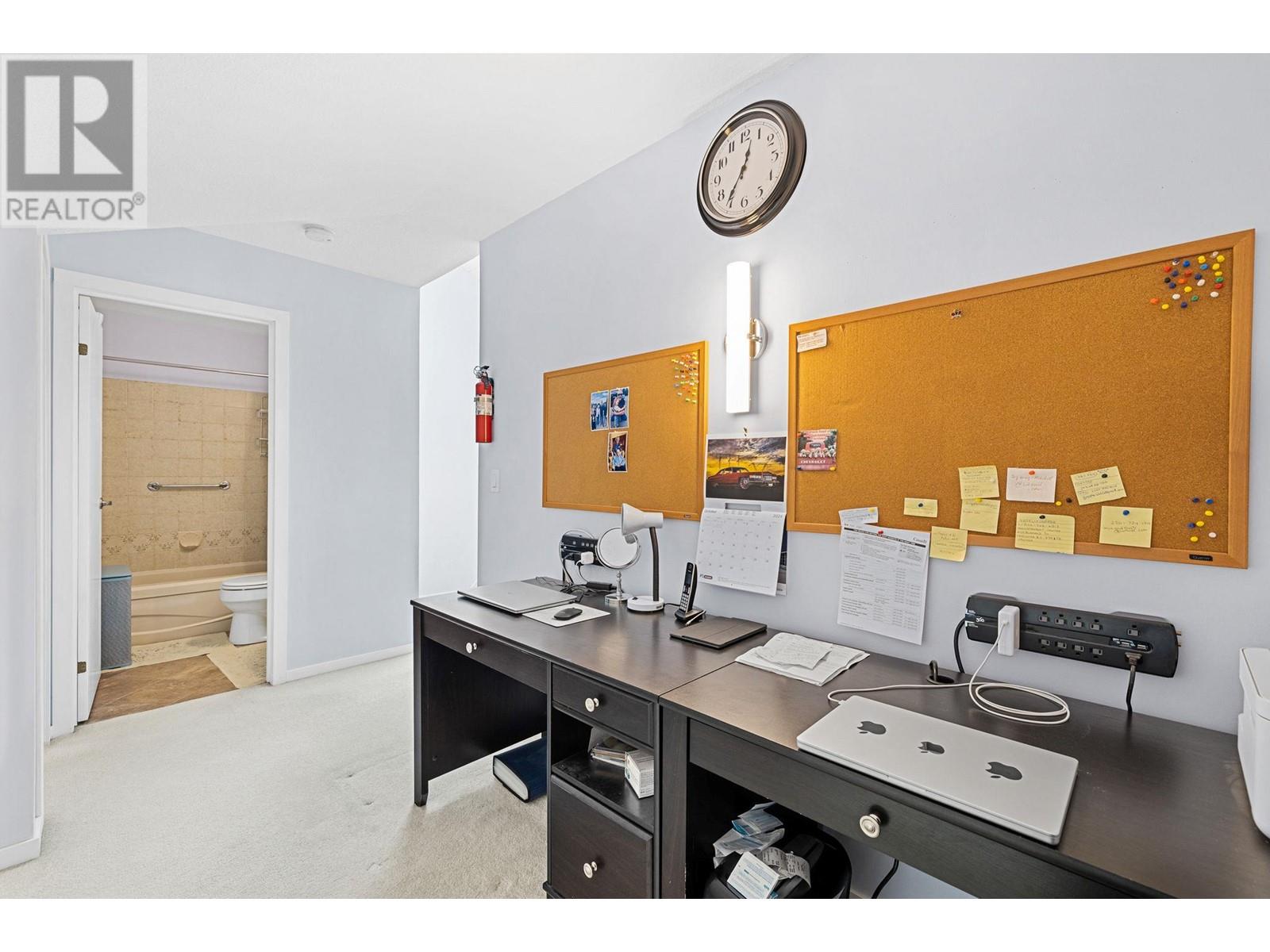750 Badke Road Unit# 22, Kelowna, British Columbia  V1X 6G9 - Photo 21 - 10346411