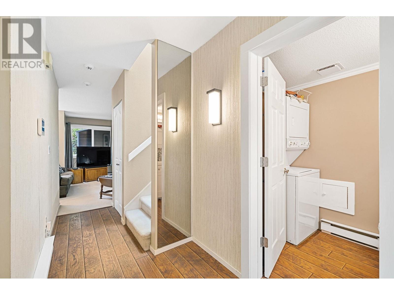 750 Badke Road Unit# 22, Kelowna, British Columbia  V1X 6G9 - Photo 22 - 10346411
