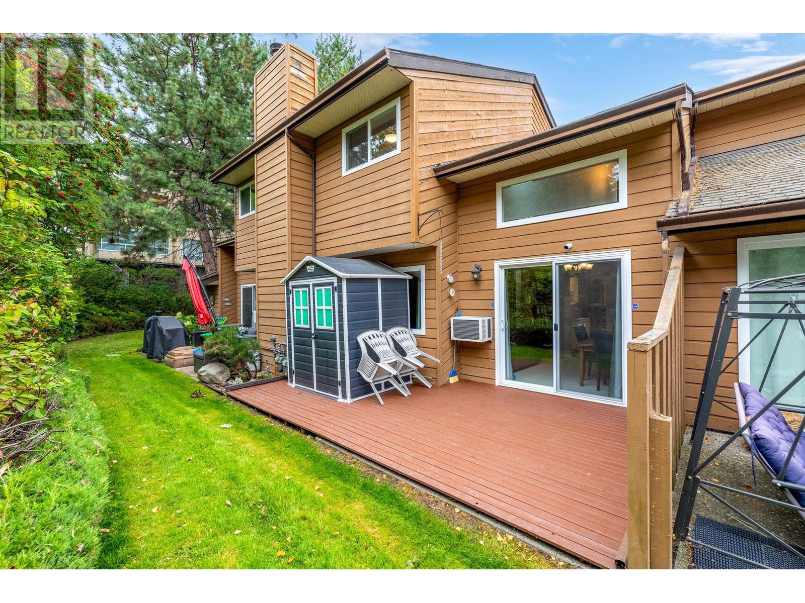 750 Badke Road Unit# 22, Kelowna, British Columbia  V1X 6G9 - Photo 25 - 10346411