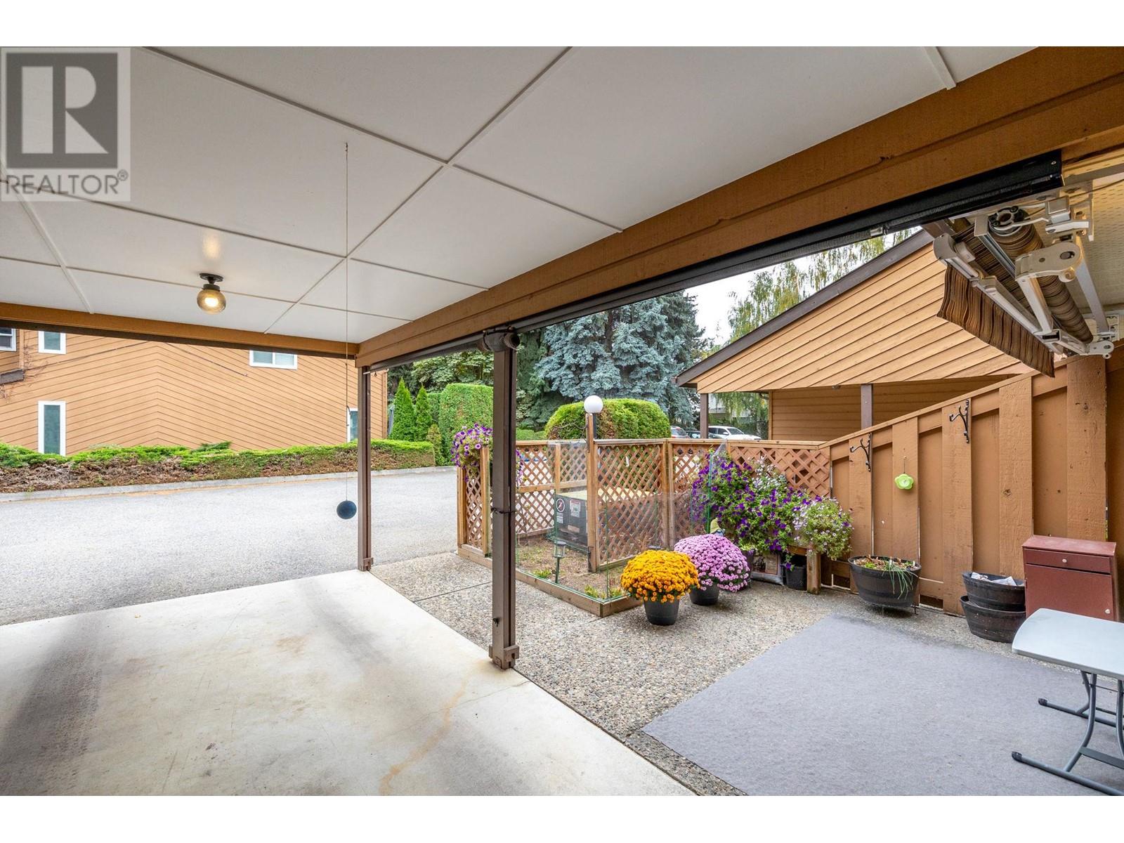 750 Badke Road Unit# 22, Kelowna, British Columbia  V1X 6G9 - Photo 27 - 10346411