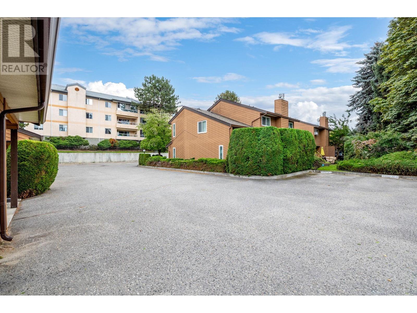 750 Badke Road Unit# 22, Kelowna, British Columbia  V1X 6G9 - Photo 28 - 10346411