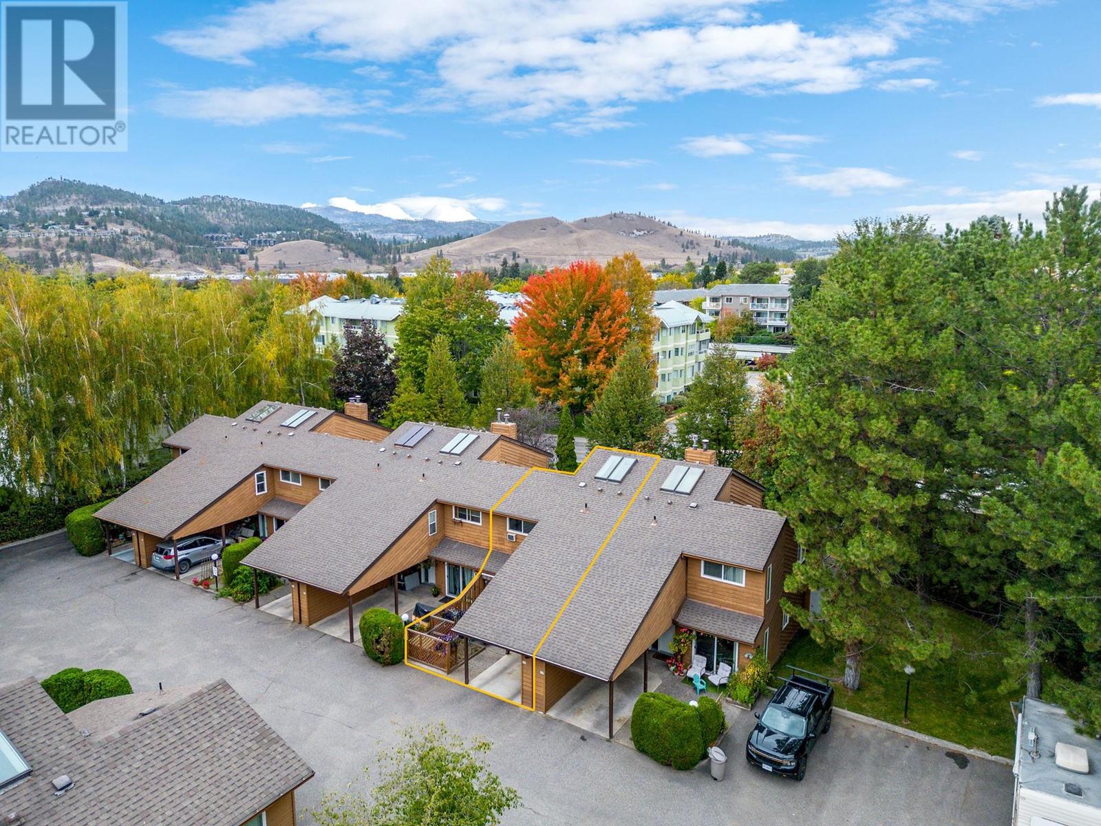 750 Badke Road Unit# 22, Kelowna, British Columbia  V1X 6G9 - Photo 29 - 10346411