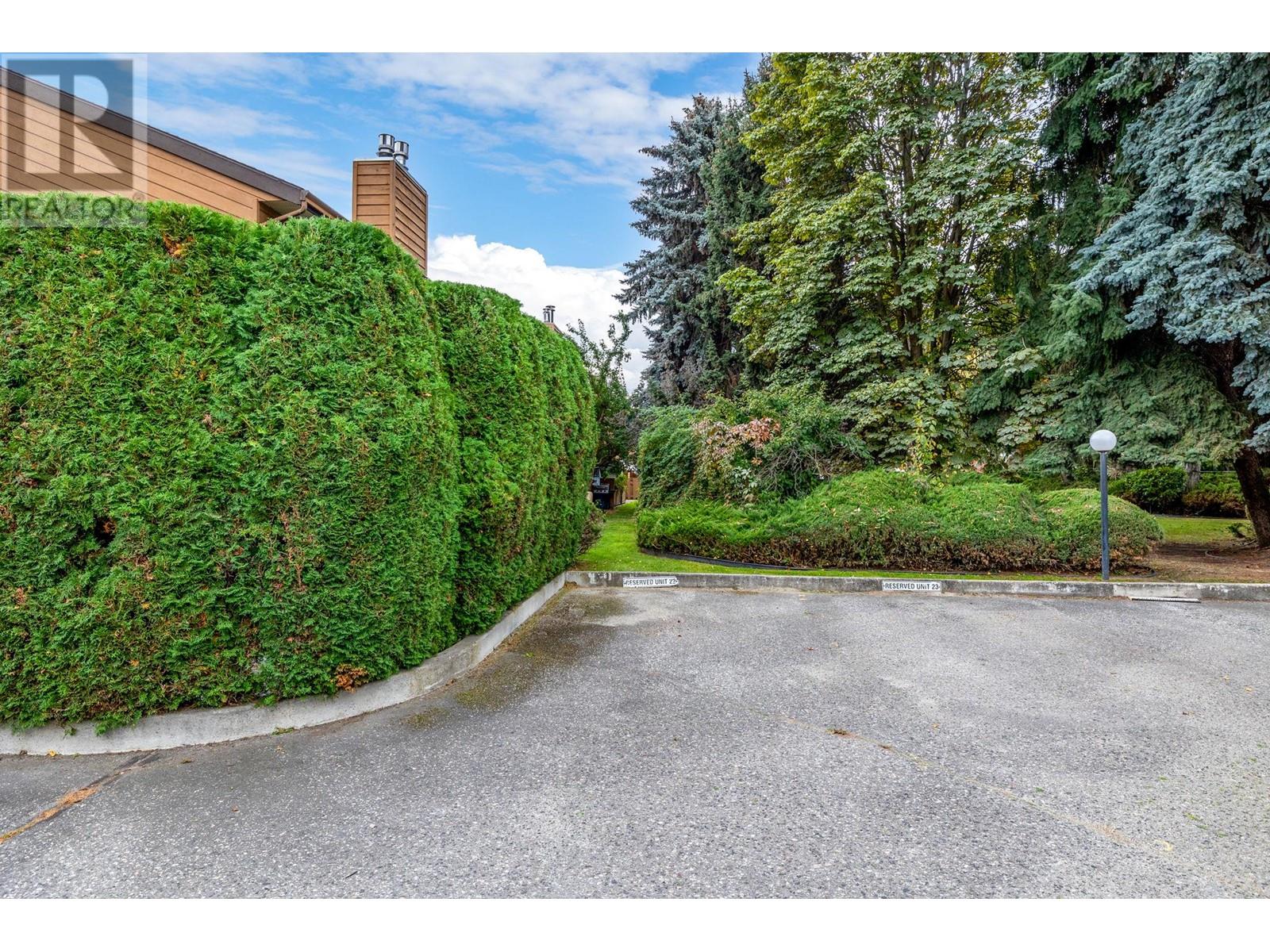 750 Badke Road Unit# 22, Kelowna, British Columbia  V1X 6G9 - Photo 30 - 10346411