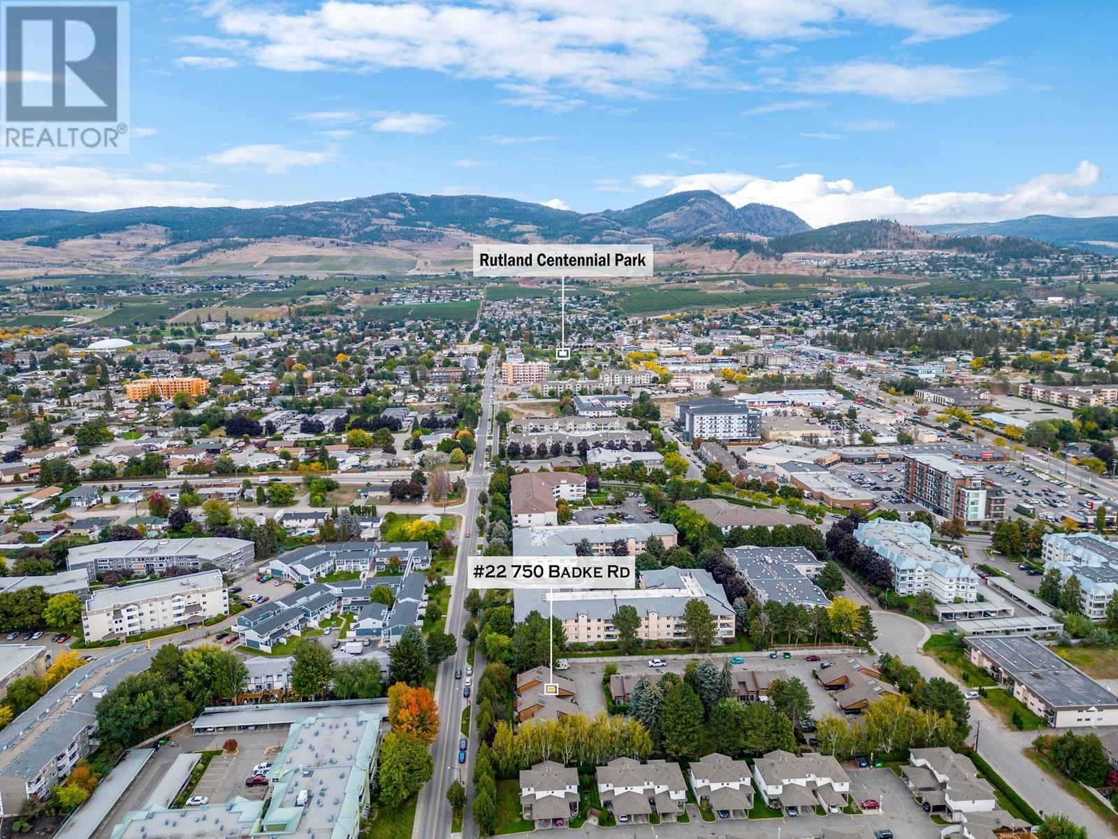 750 Badke Road Unit# 22, Kelowna, British Columbia  V1X 6G9 - Photo 36 - 10346411