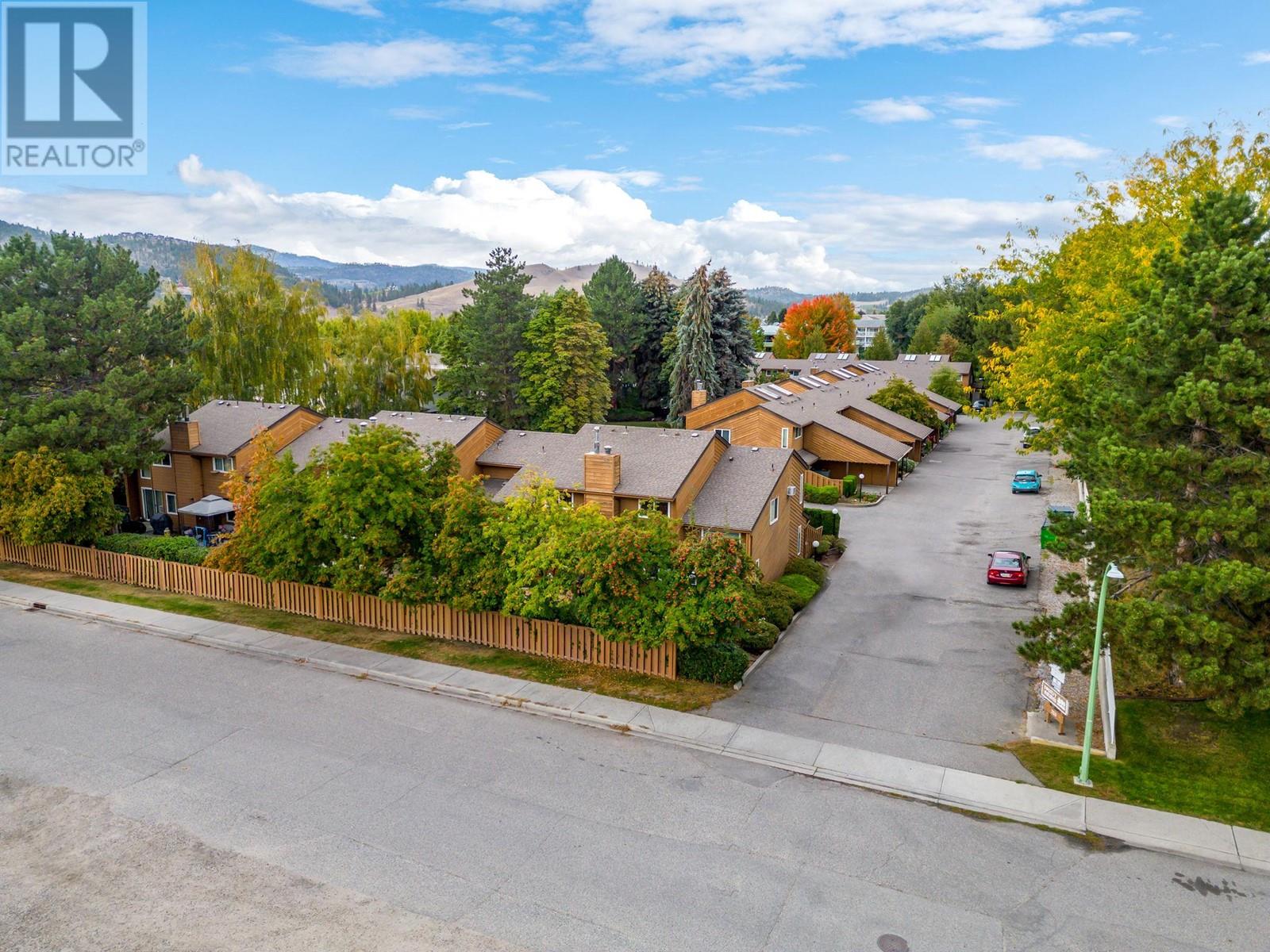 750 Badke Road Unit# 22, Kelowna, British Columbia  V1X 6G9 - Photo 39 - 10346411
