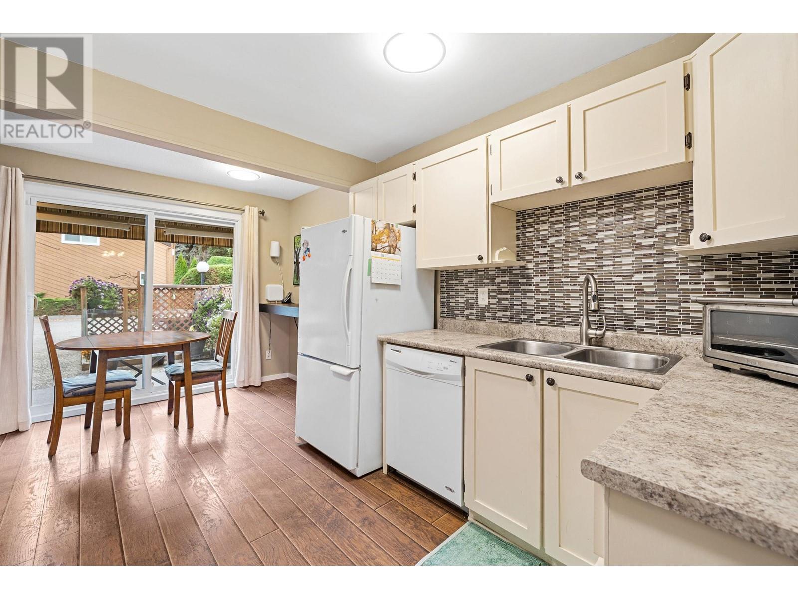 750 Badke Road Unit# 22, Kelowna, British Columbia  V1X 6G9 - Photo 4 - 10346411