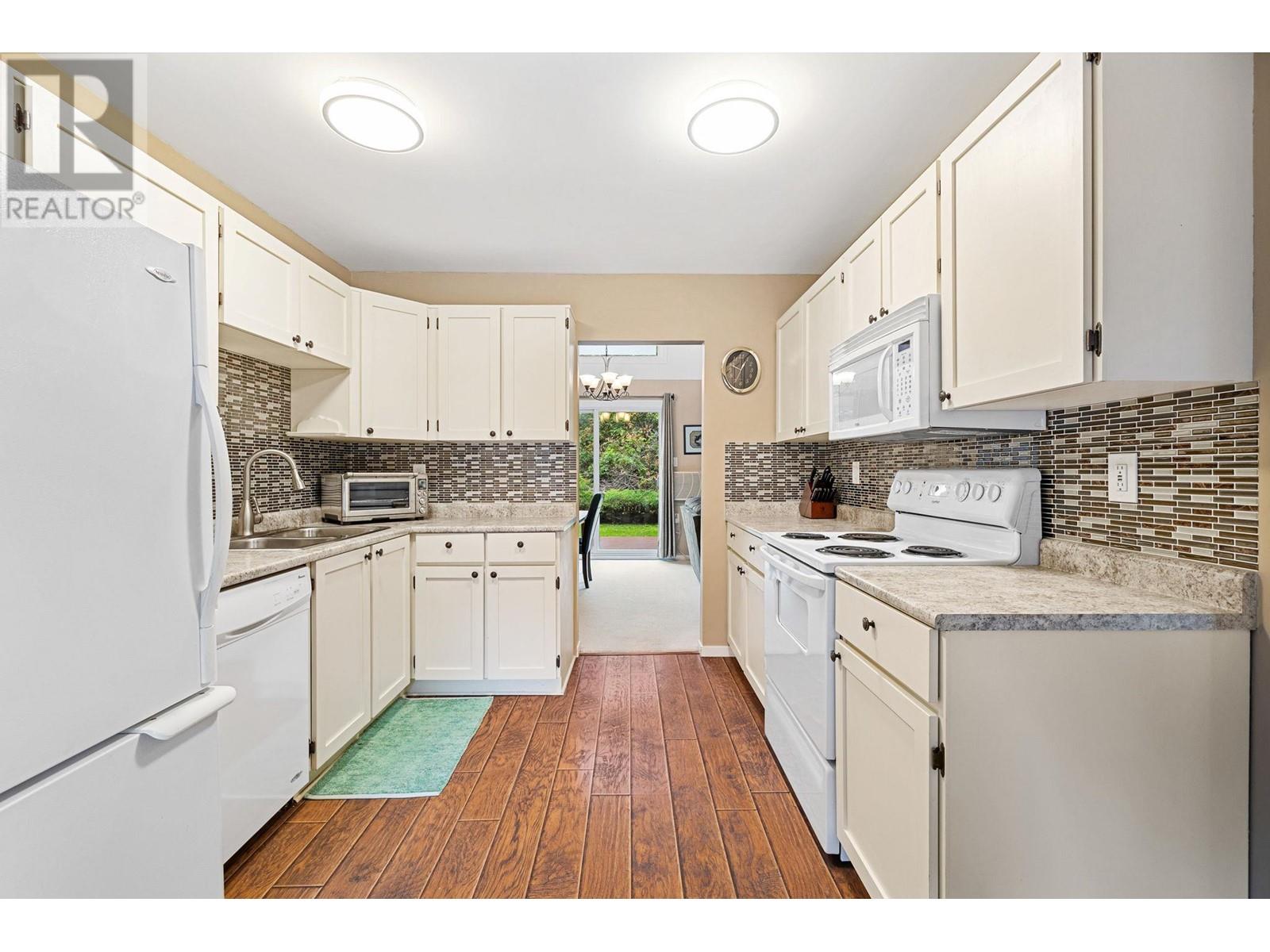 750 Badke Road Unit# 22, Kelowna, British Columbia  V1X 6G9 - Photo 5 - 10346411