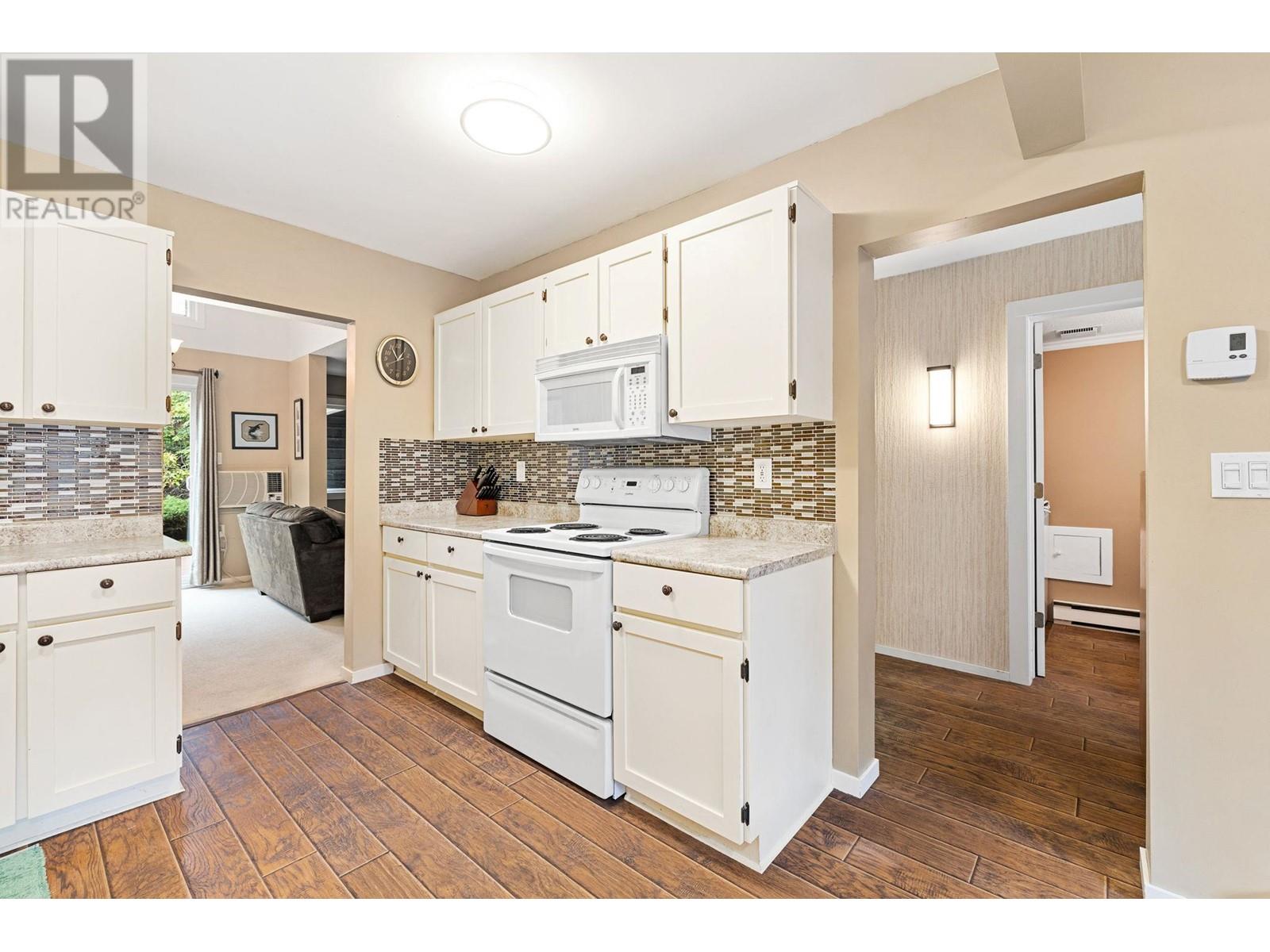 750 Badke Road Unit# 22, Kelowna, British Columbia  V1X 6G9 - Photo 6 - 10346411