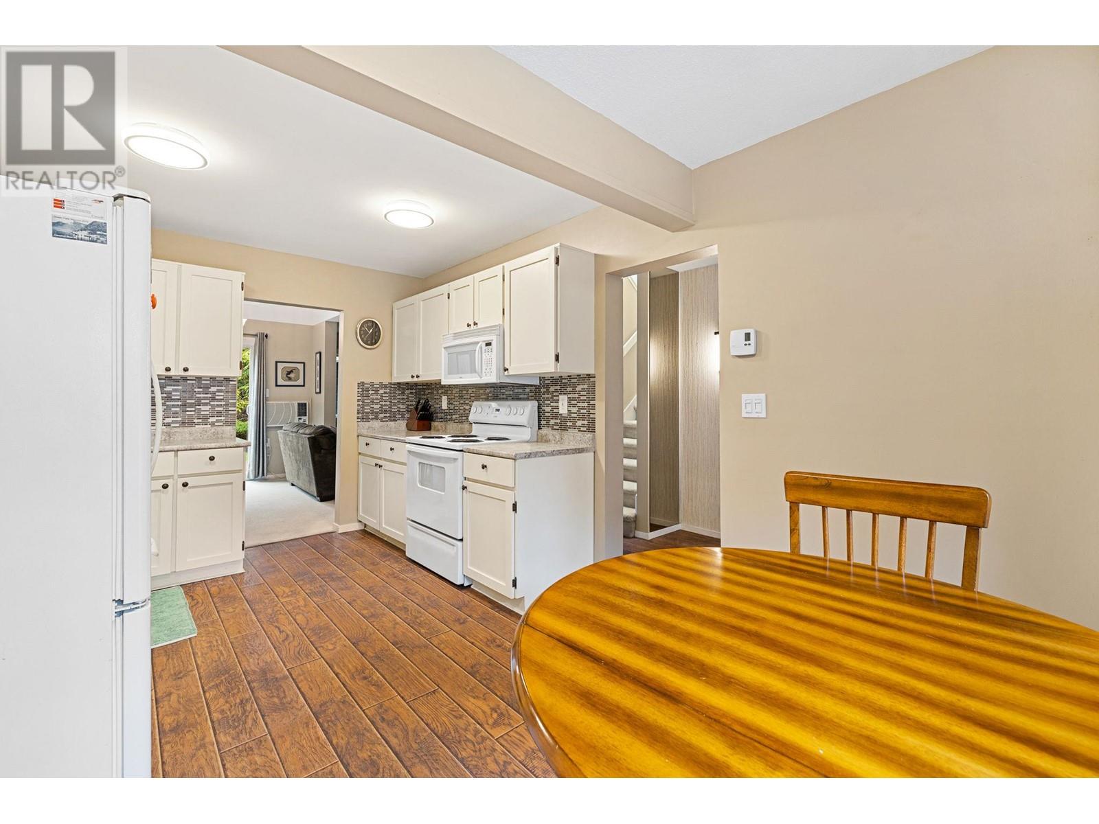 750 Badke Road Unit# 22, Kelowna, British Columbia  V1X 6G9 - Photo 7 - 10346411