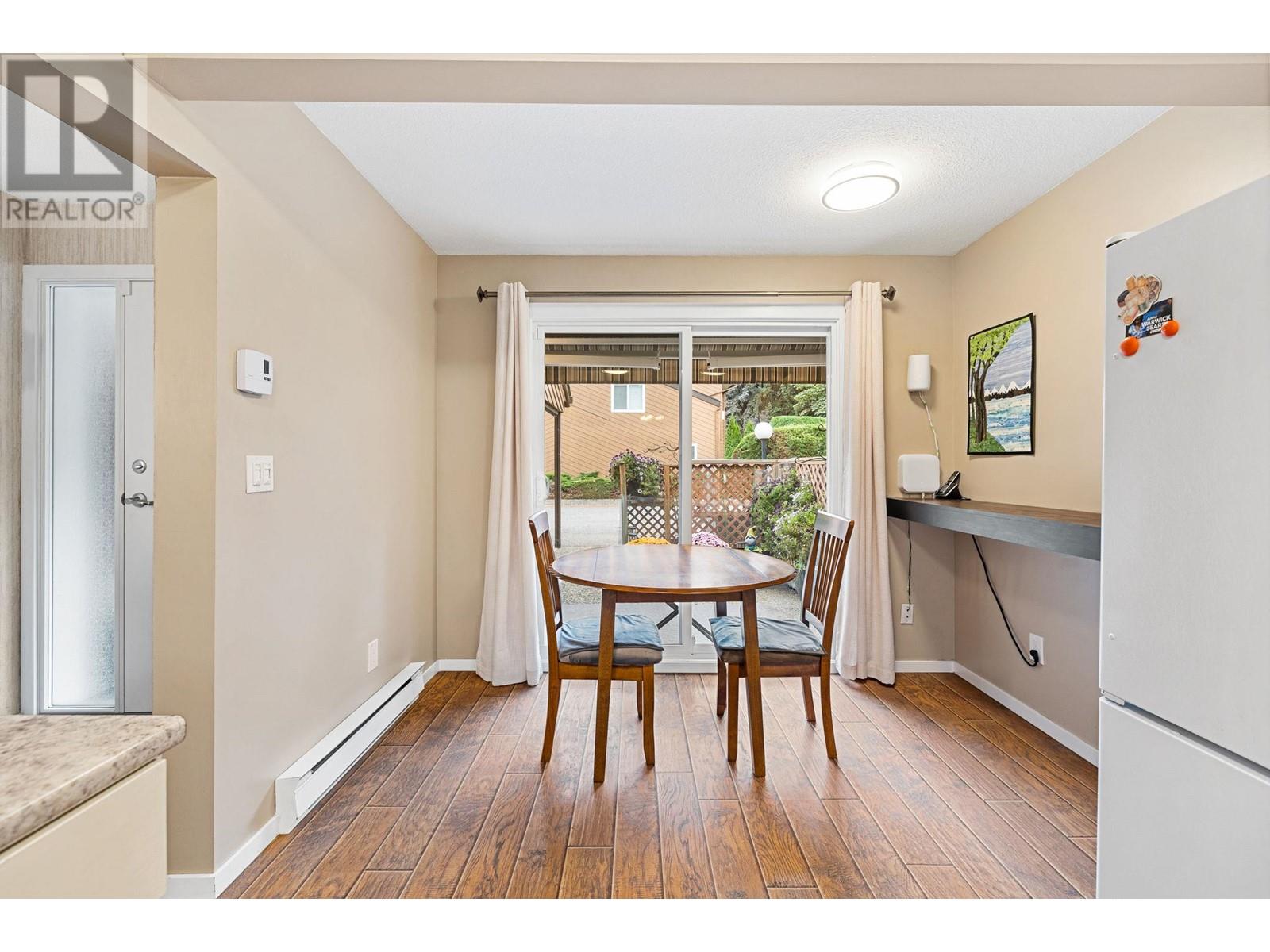 750 Badke Road Unit# 22, Kelowna, British Columbia  V1X 6G9 - Photo 8 - 10346411