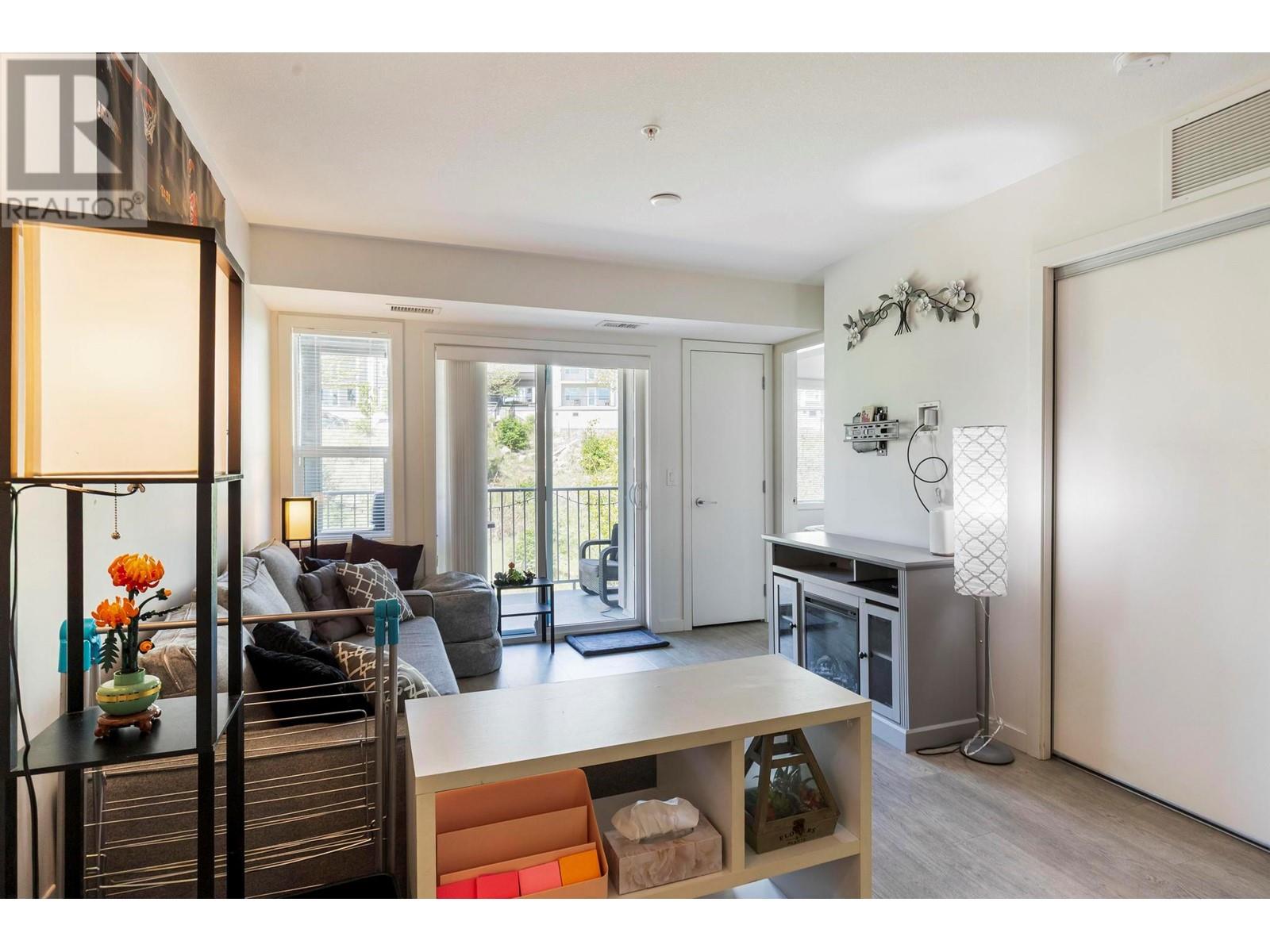 725 Academy Way Unit# 211, Kelowna, British Columbia  V1V 0B4 - Photo 10 - 10346408