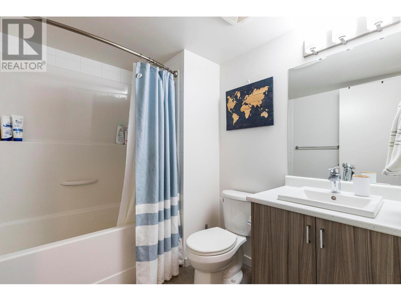 725 Academy Way Unit# 211, Kelowna, British Columbia  V1V 0B4 - Photo 13 - 10346408