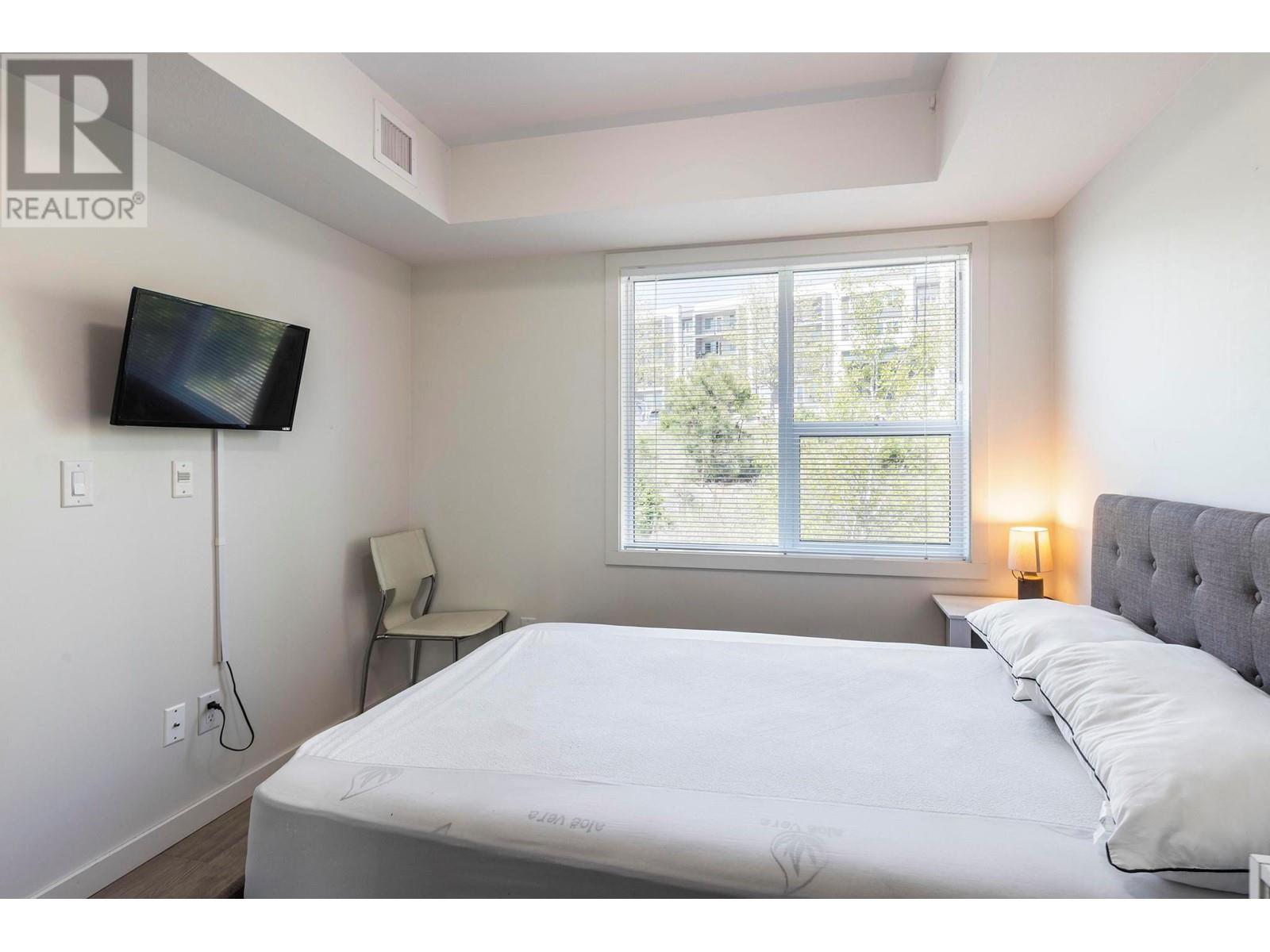 725 Academy Way Unit# 211, Kelowna, British Columbia  V1V 0B4 - Photo 15 - 10346408