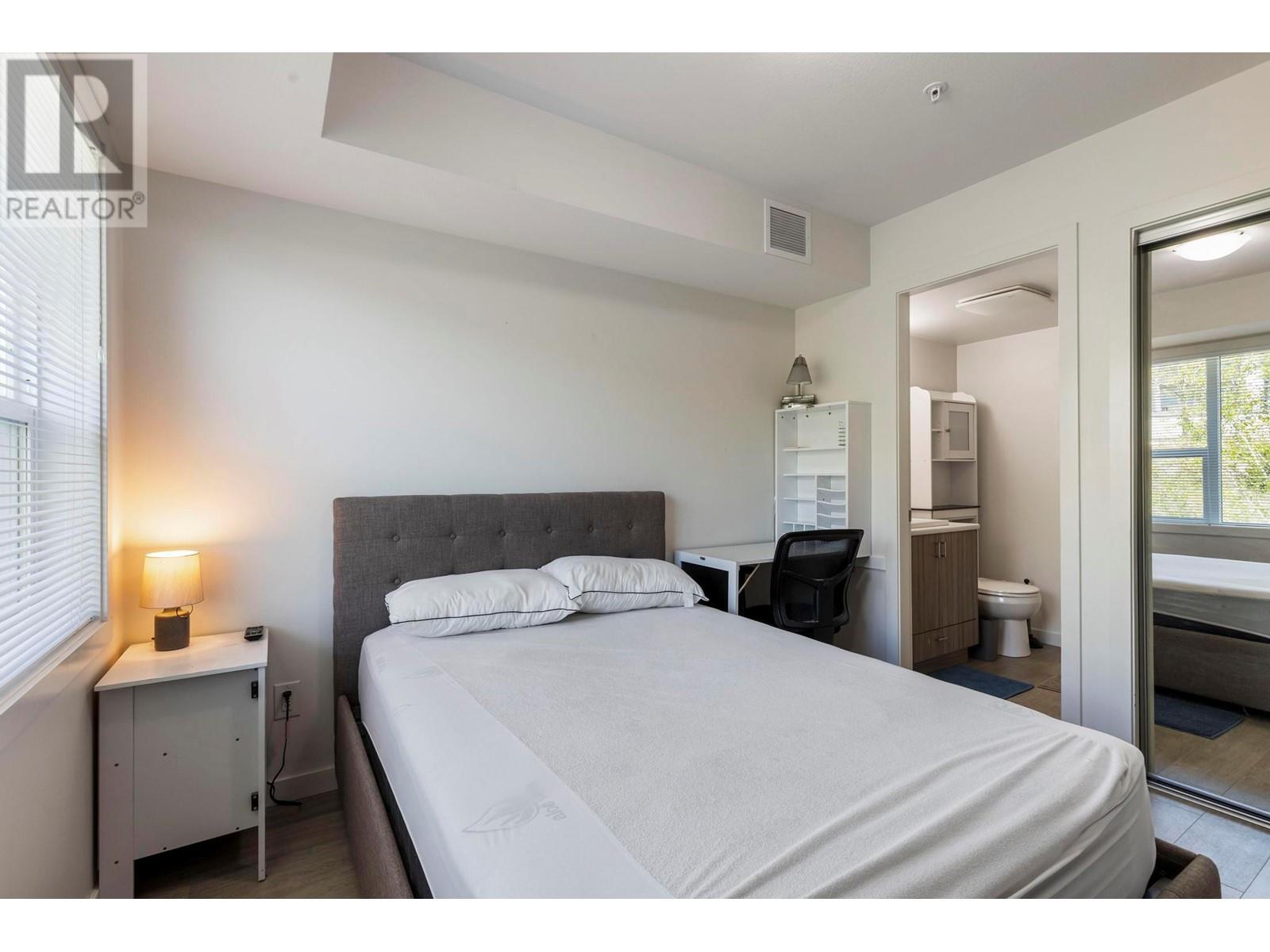 725 Academy Way Unit# 211, Kelowna, British Columbia  V1V 0B4 - Photo 16 - 10346408
