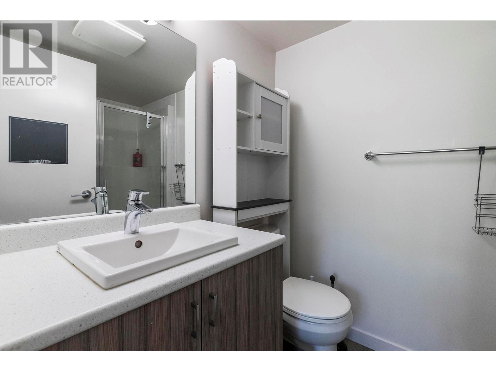 725 Academy Way Unit# 211, Kelowna, British Columbia  V1V 0B4 - Photo 17 - 10346408