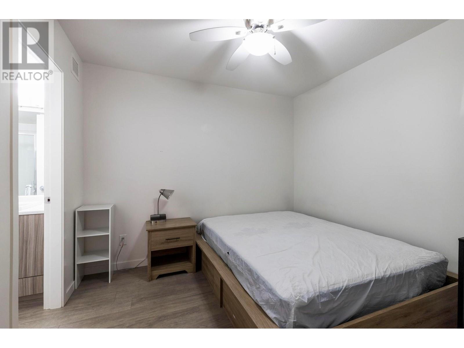 725 Academy Way Unit# 211, Kelowna, British Columbia  V1V 0B4 - Photo 19 - 10346408