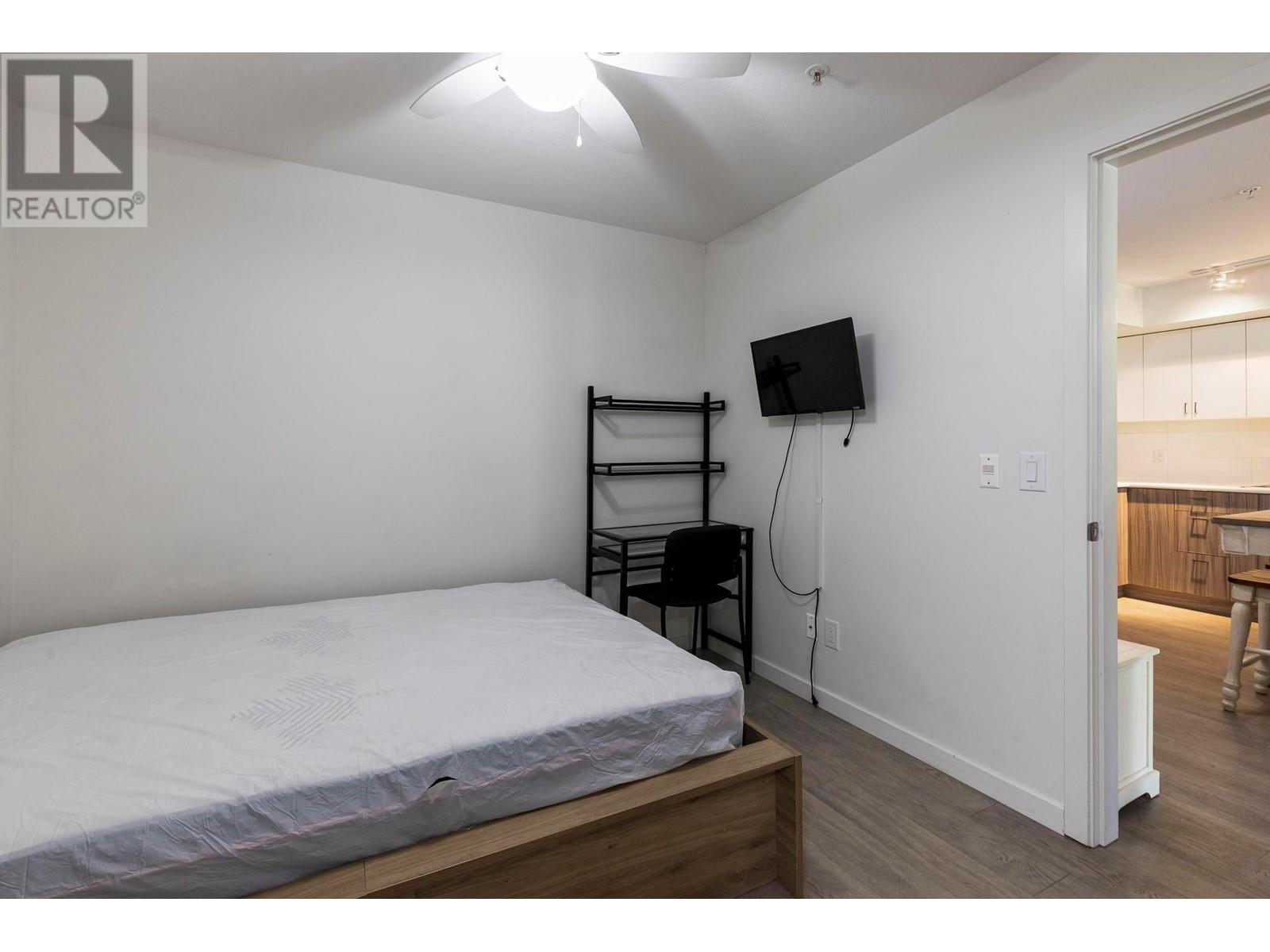 725 Academy Way Unit# 211, Kelowna, British Columbia  V1V 0B4 - Photo 20 - 10346408