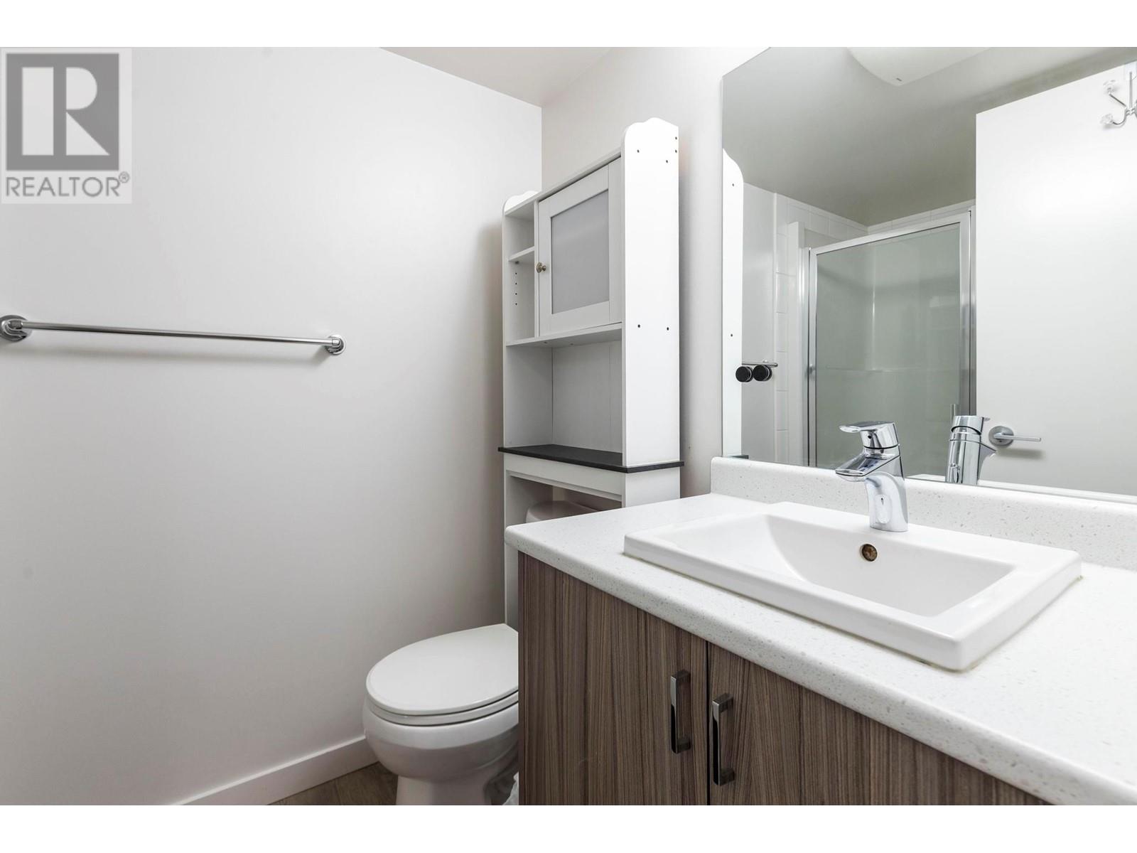 725 Academy Way Unit# 211, Kelowna, British Columbia  V1V 0B4 - Photo 21 - 10346408