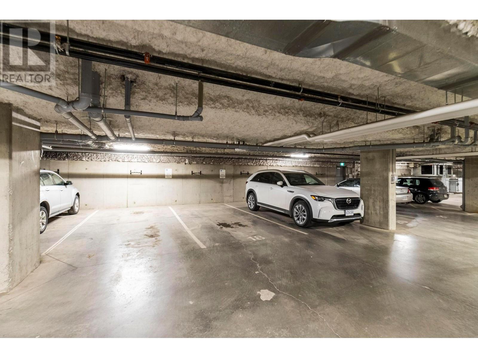 725 Academy Way Unit# 211, Kelowna, British Columbia  V1V 0B4 - Photo 25 - 10346408