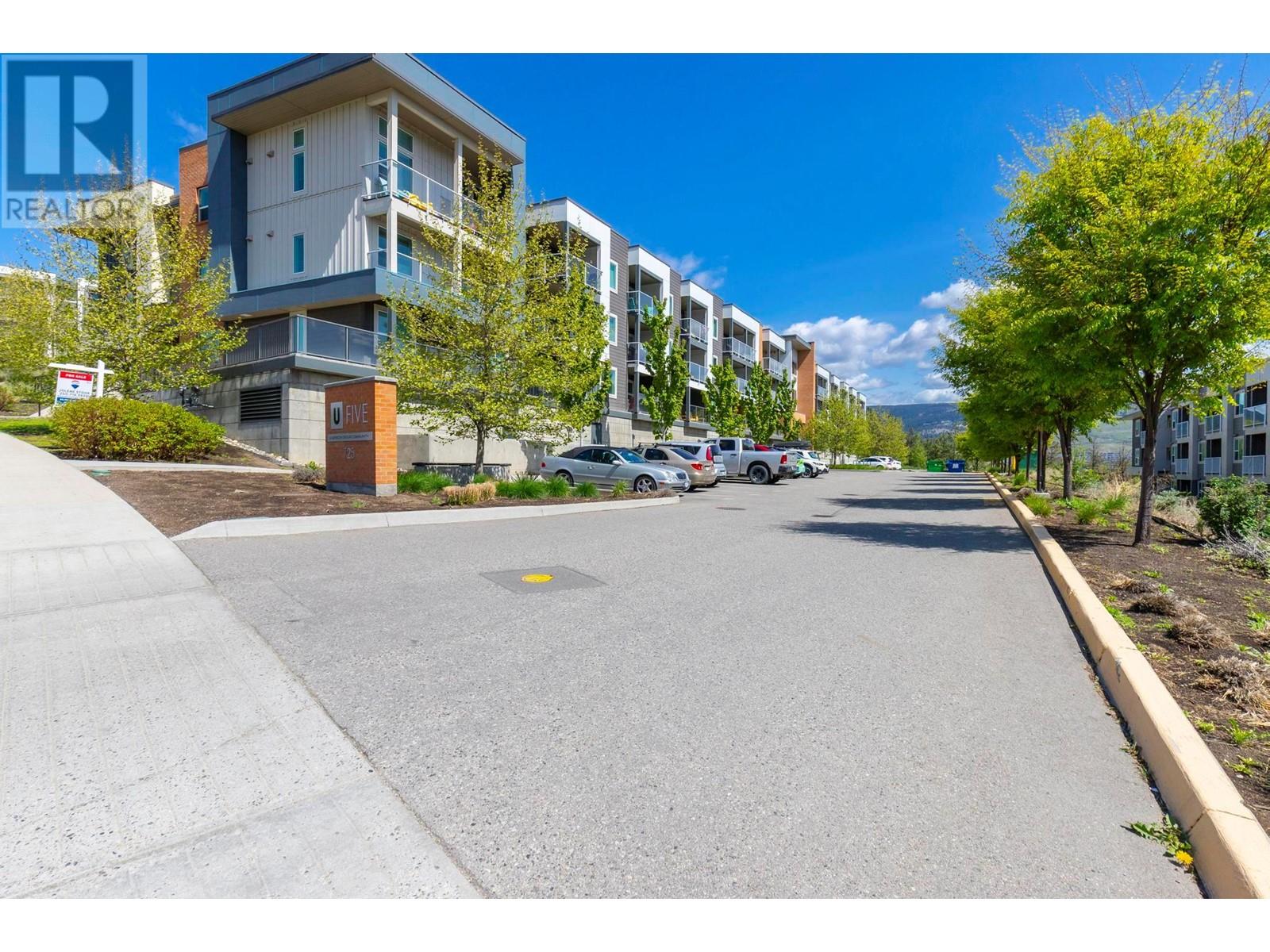 725 Academy Way Unit# 211, Kelowna, British Columbia  V1V 0B4 - Photo 27 - 10346408