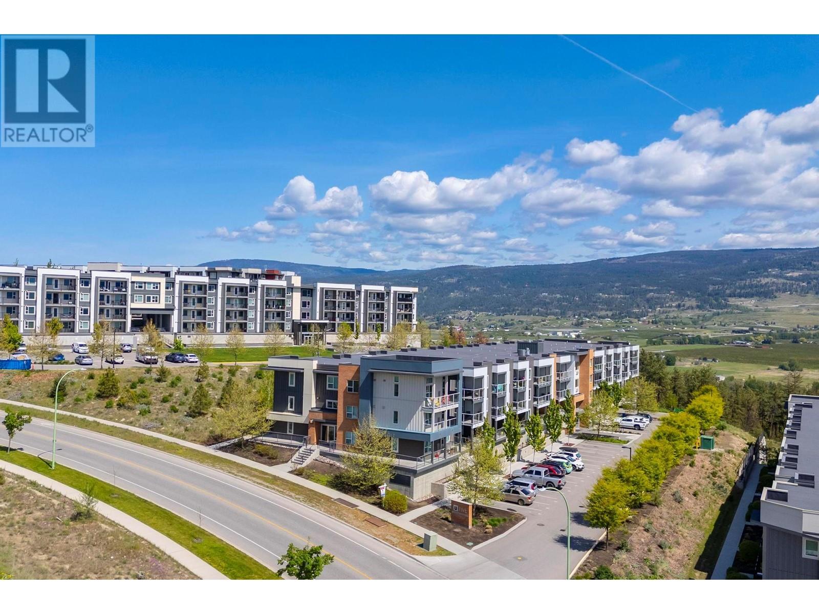 725 Academy Way Unit# 211, Kelowna, British Columbia  V1V 0B4 - Photo 29 - 10346408