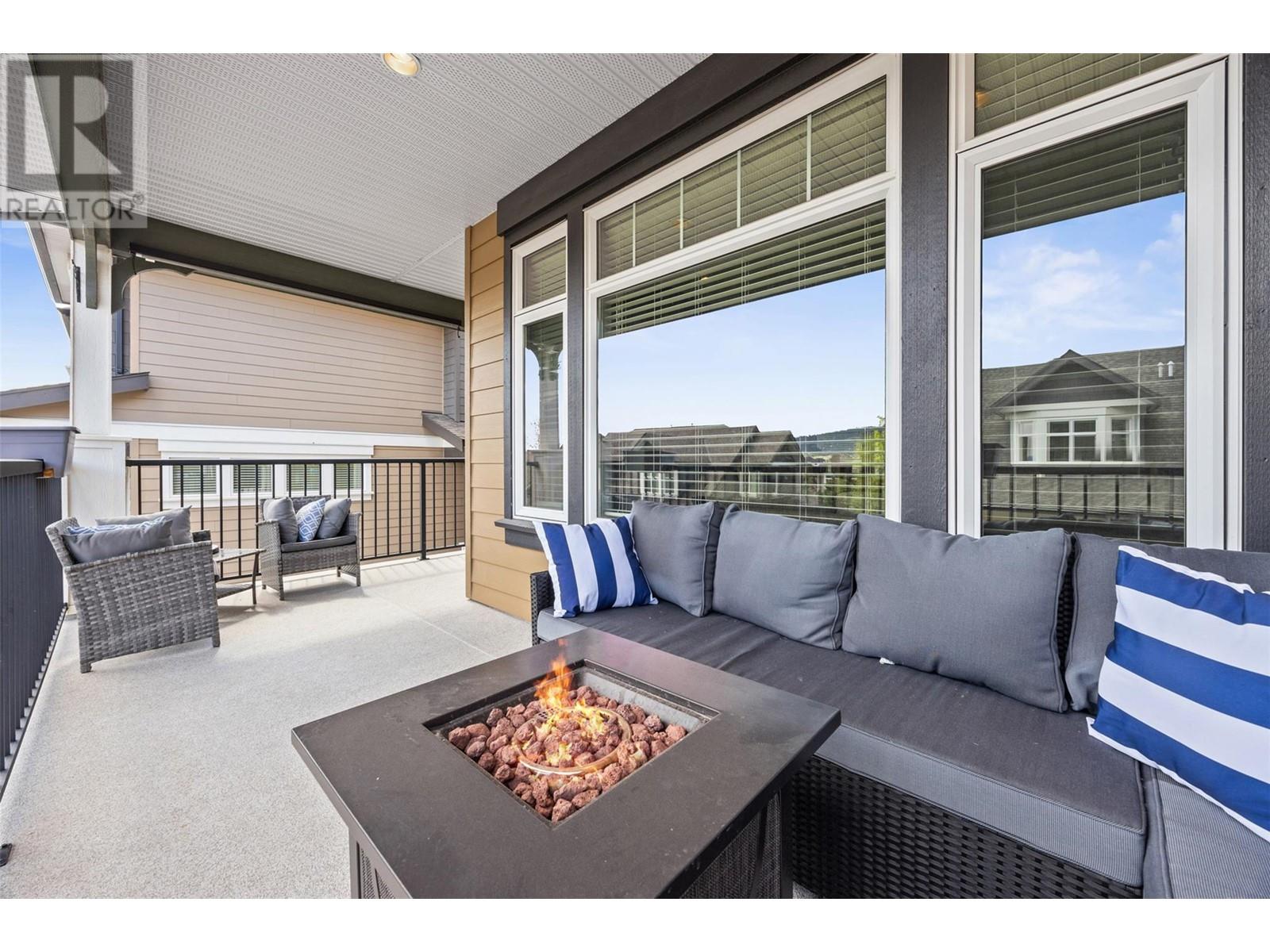12850 Stillwater Court Unit# 60, Lake Country, British Columbia  V4V 2S9 - Photo 10 - 10346405
