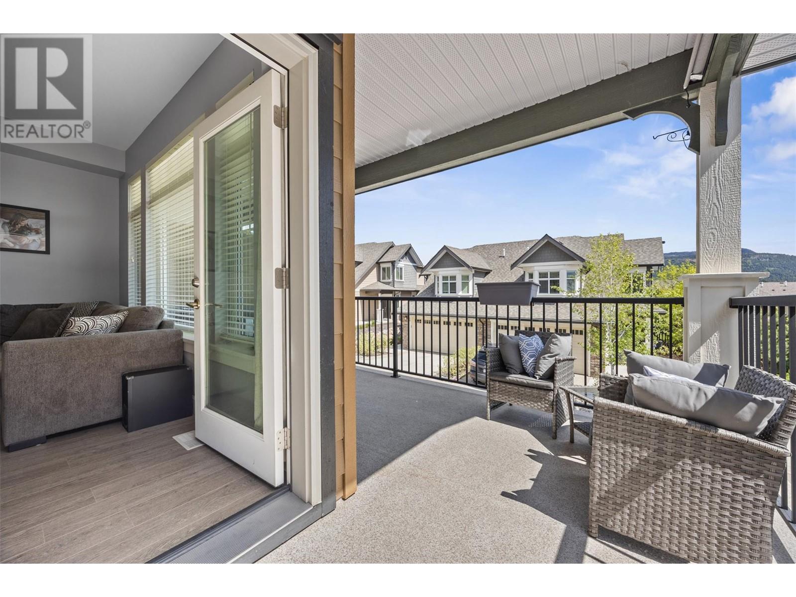 12850 Stillwater Court Unit# 60, Lake Country, British Columbia  V4V 2S9 - Photo 12 - 10346405
