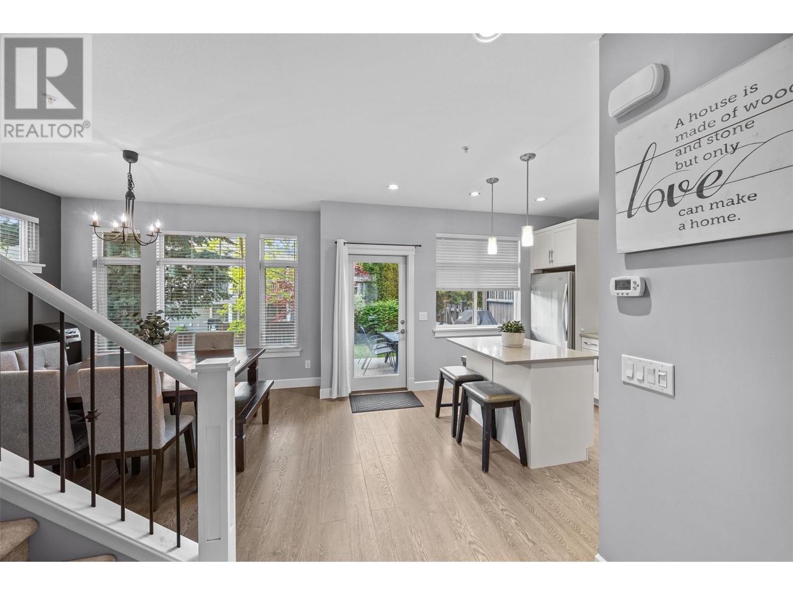 12850 Stillwater Court Unit# 60, Lake Country, British Columbia  V4V 2S9 - Photo 13 - 10346405