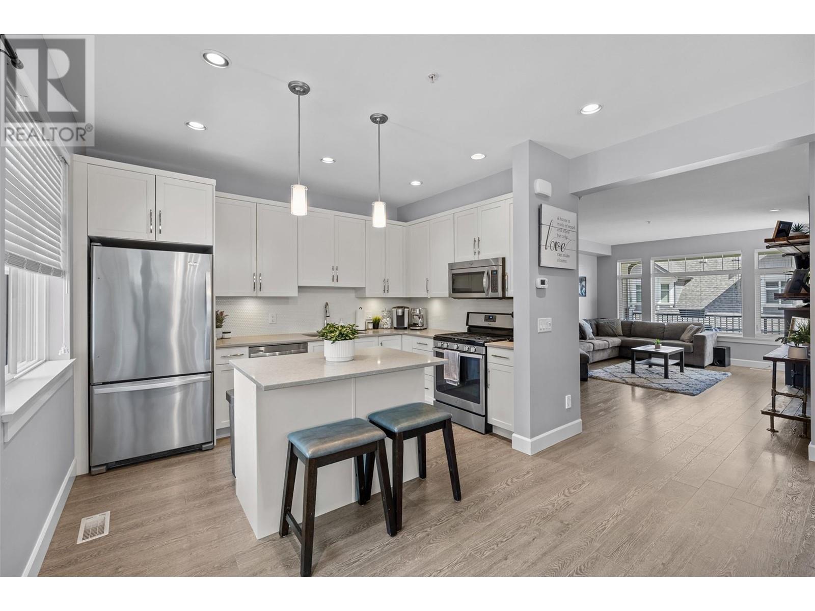12850 Stillwater Court Unit# 60, Lake Country, British Columbia  V4V 2S9 - Photo 17 - 10346405