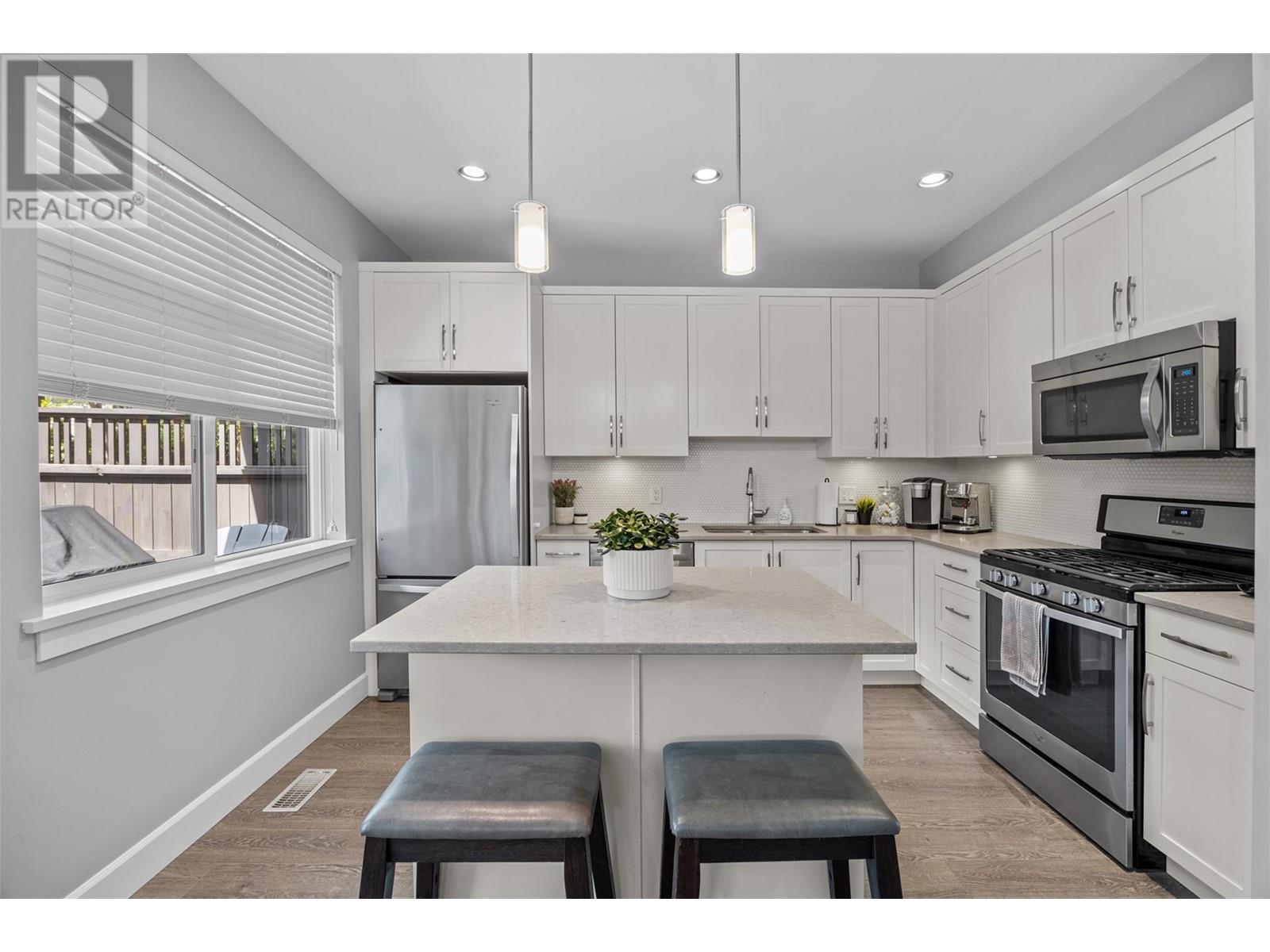 12850 Stillwater Court Unit# 60, Lake Country, British Columbia  V4V 2S9 - Photo 18 - 10346405