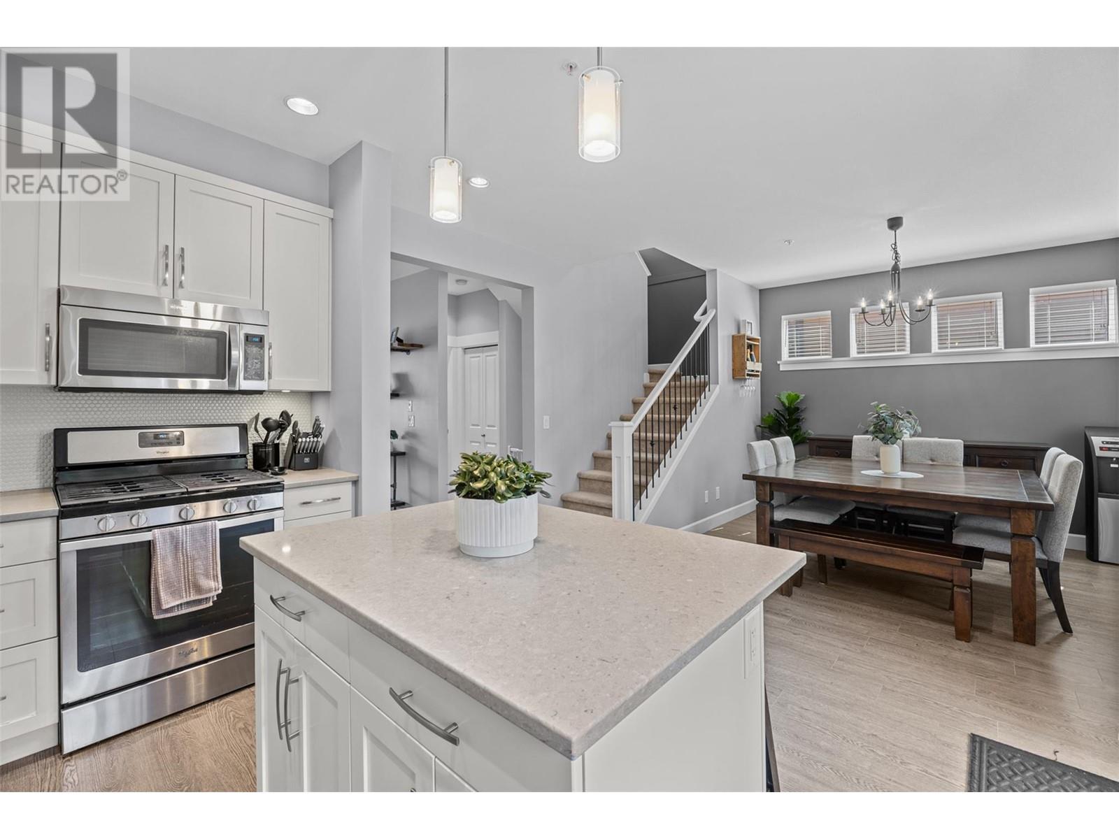 12850 Stillwater Court Unit# 60, Lake Country, British Columbia  V4V 2S9 - Photo 19 - 10346405