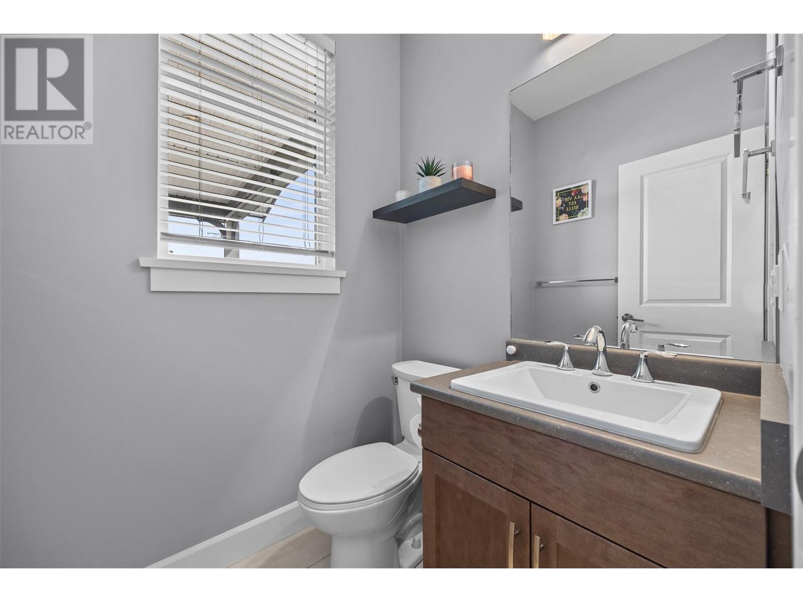 12850 Stillwater Court Unit# 60, Lake Country, British Columbia  V4V 2S9 - Photo 22 - 10346405