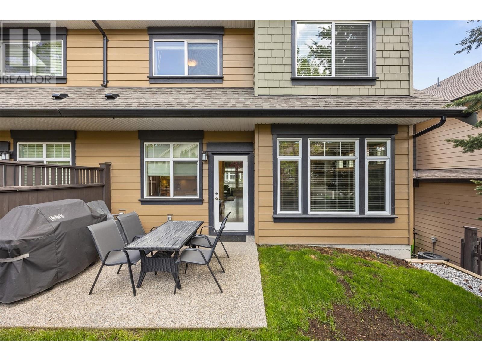 12850 Stillwater Court Unit# 60, Lake Country, British Columbia  V4V 2S9 - Photo 23 - 10346405