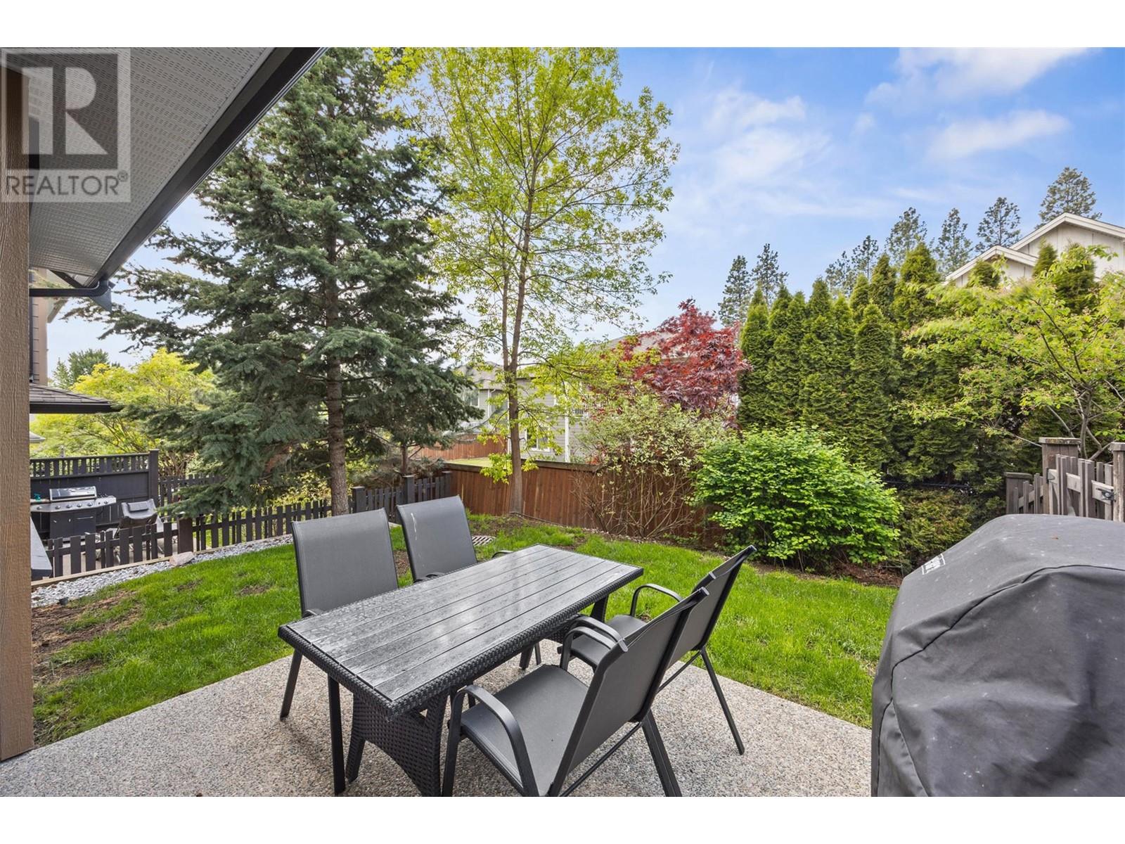 12850 Stillwater Court Unit# 60, Lake Country, British Columbia  V4V 2S9 - Photo 24 - 10346405