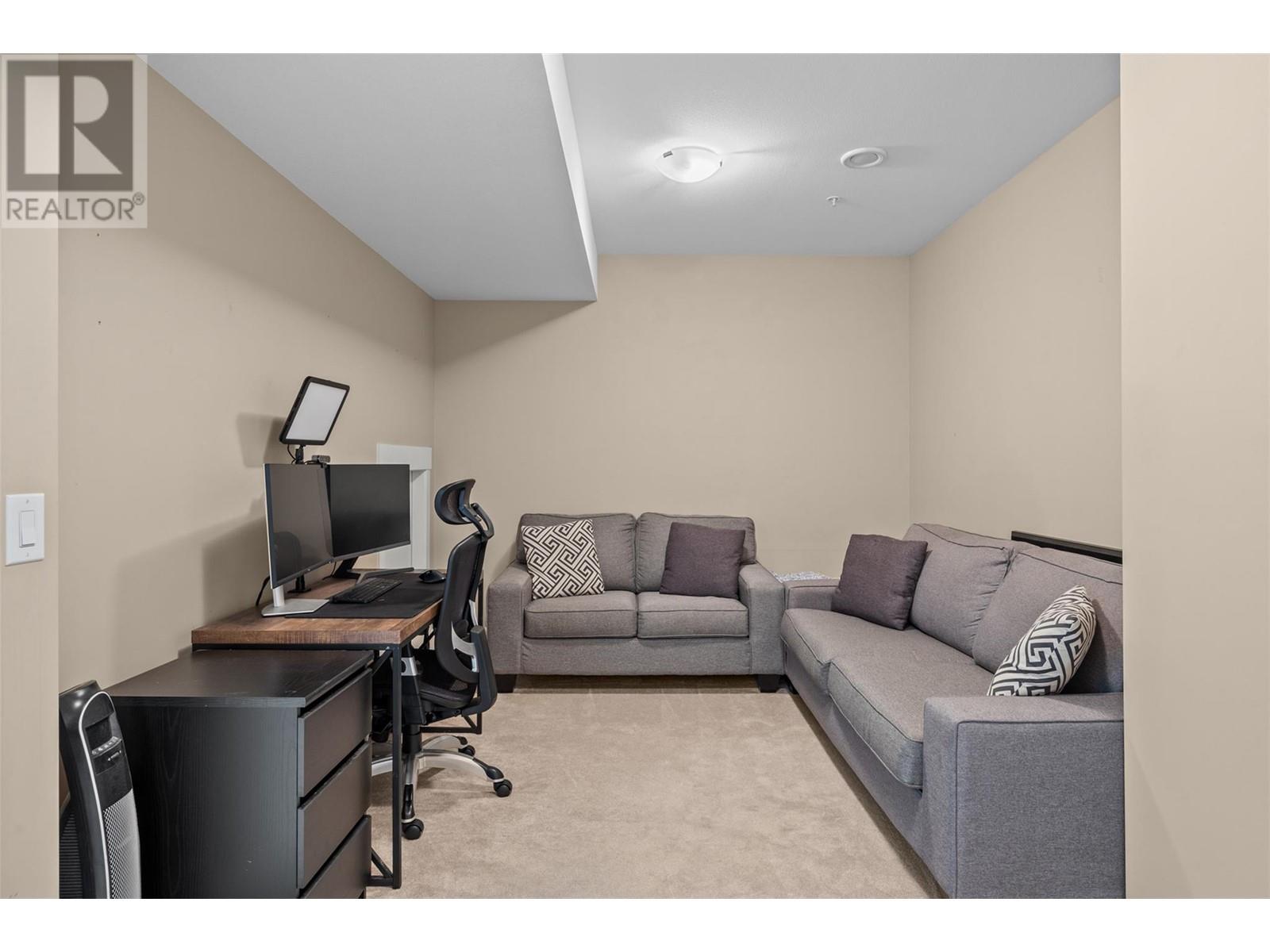 12850 Stillwater Court Unit# 60, Lake Country, British Columbia  V4V 2S9 - Photo 25 - 10346405