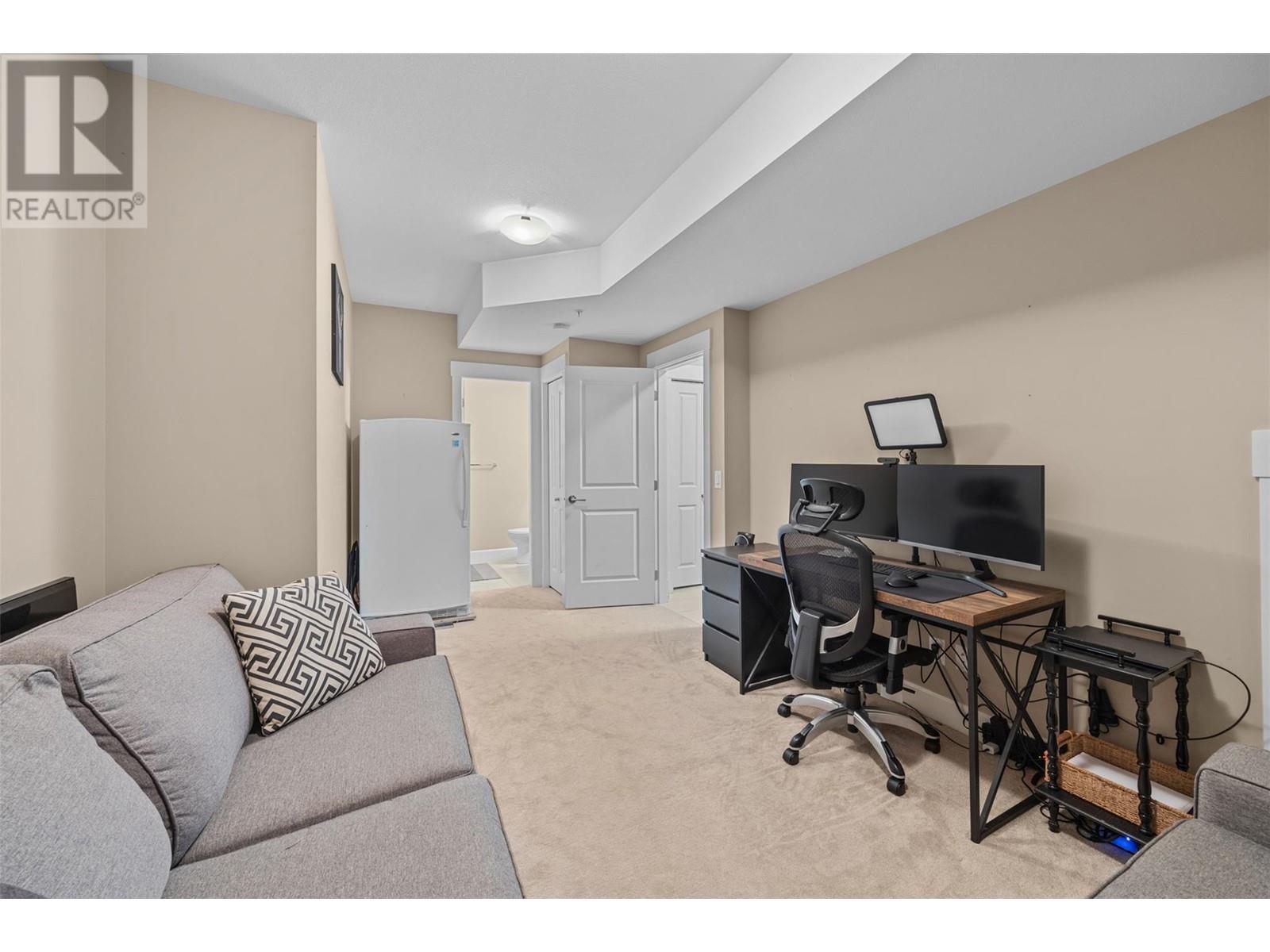 12850 Stillwater Court Unit# 60, Lake Country, British Columbia  V4V 2S9 - Photo 26 - 10346405