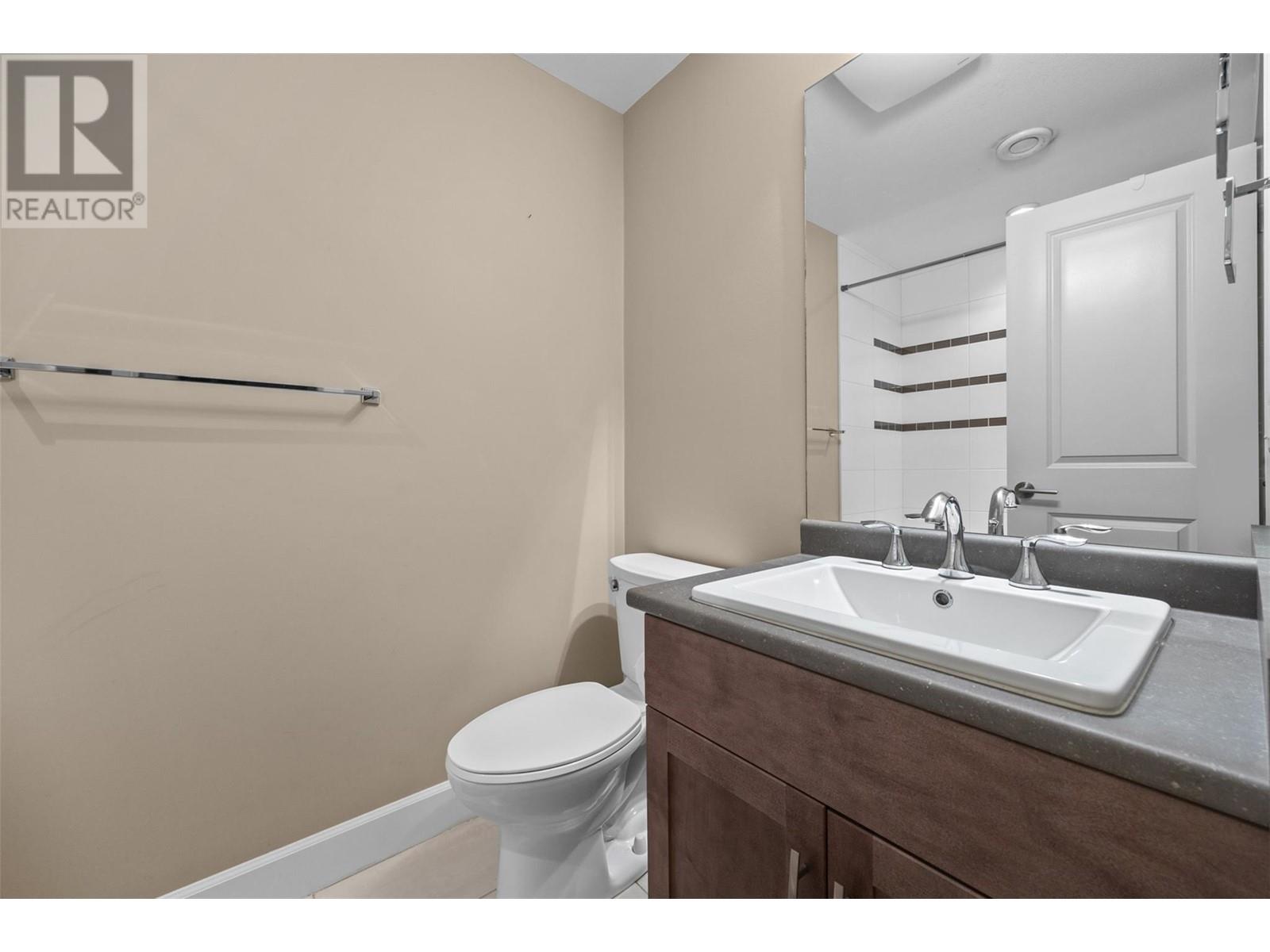 12850 Stillwater Court Unit# 60, Lake Country, British Columbia  V4V 2S9 - Photo 27 - 10346405