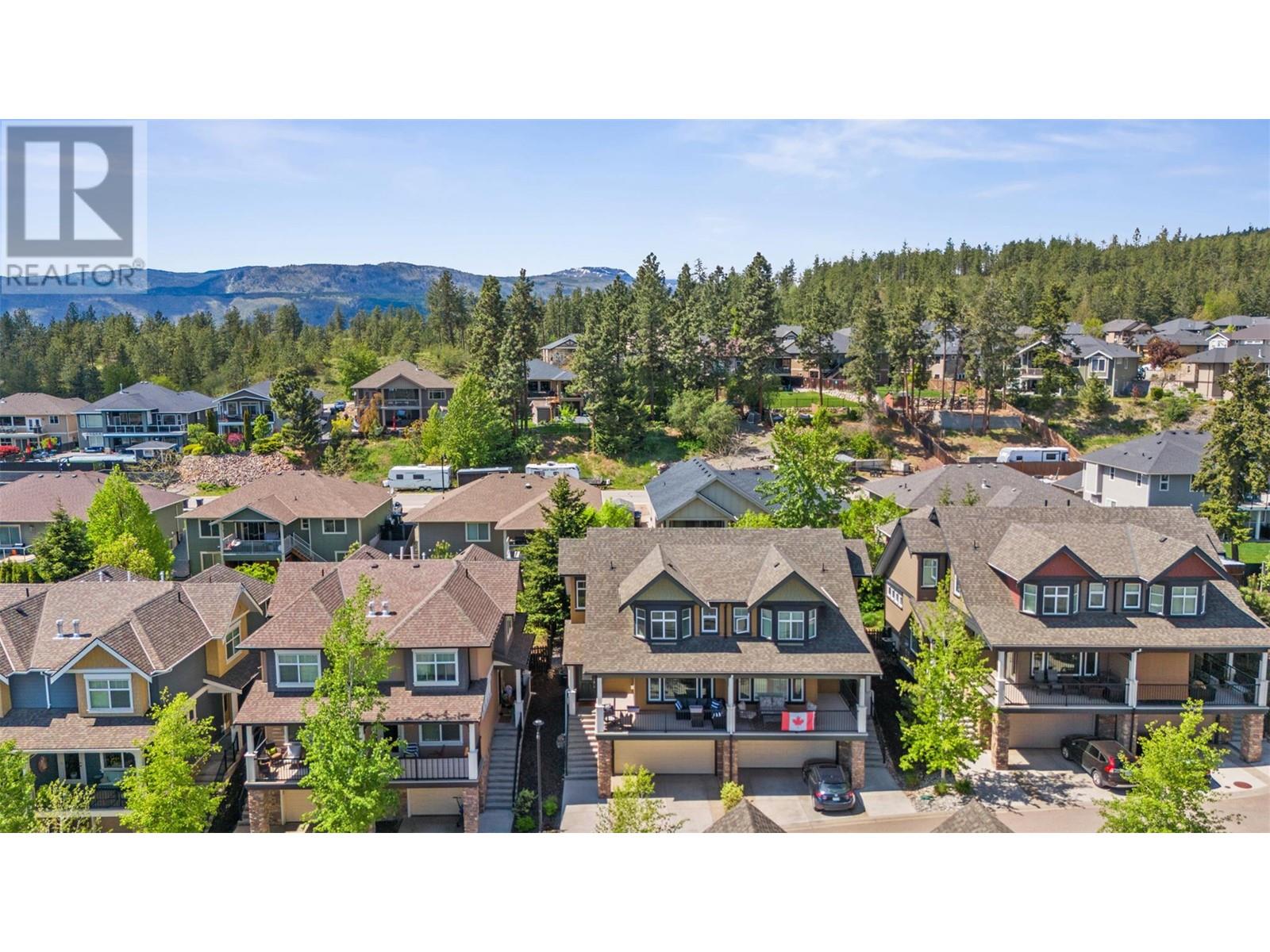 12850 Stillwater Court Unit# 60, Lake Country, British Columbia  V4V 2S9 - Photo 3 - 10346405