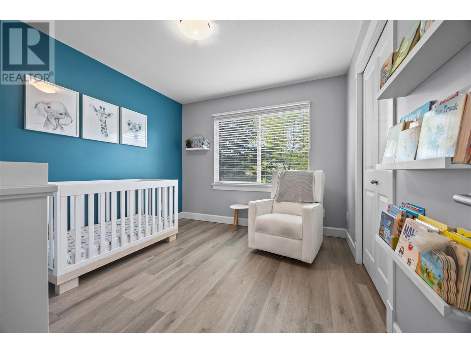 12850 Stillwater Court Unit# 60, Lake Country, British Columbia  V4V 2S9 - Photo 34 - 10346405