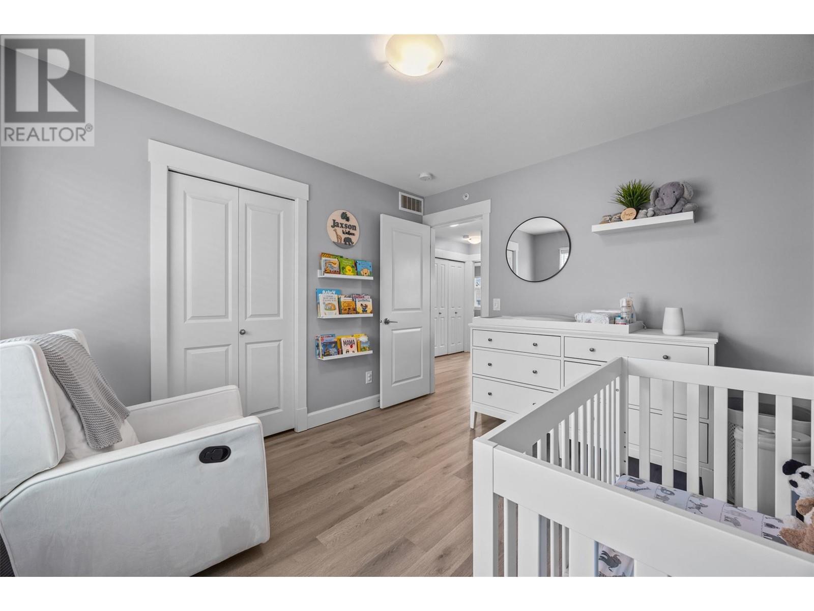 12850 Stillwater Court Unit# 60, Lake Country, British Columbia  V4V 2S9 - Photo 35 - 10346405
