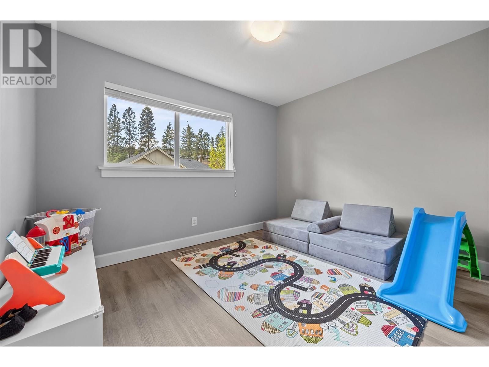 12850 Stillwater Court Unit# 60, Lake Country, British Columbia  V4V 2S9 - Photo 36 - 10346405