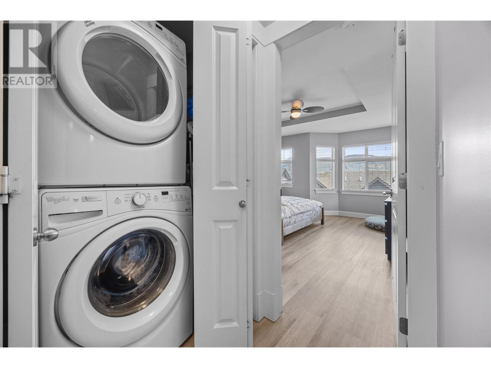 12850 Stillwater Court Unit# 60, Lake Country, British Columbia  V4V 2S9 - Photo 39 - 10346405