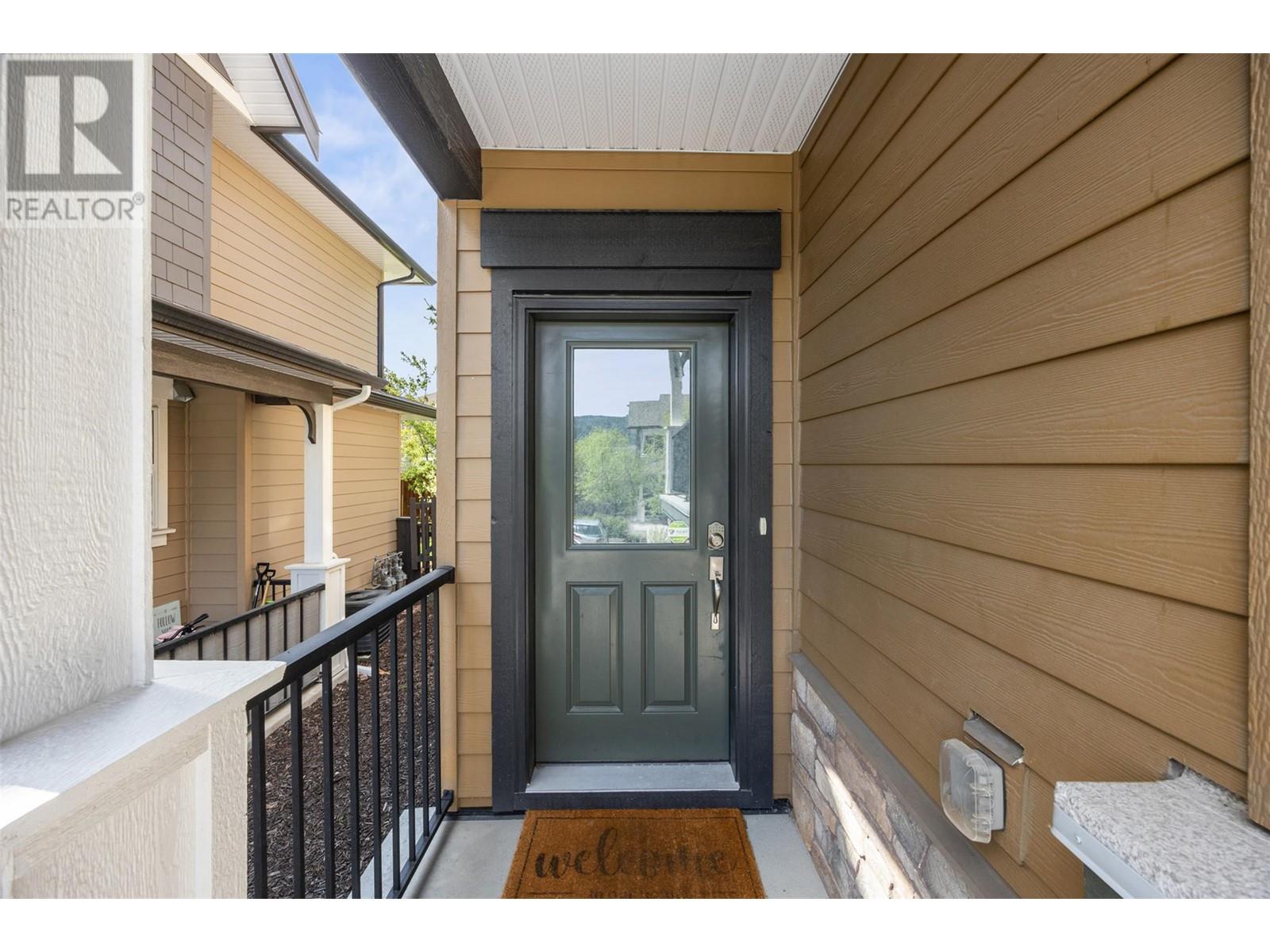 12850 Stillwater Court Unit# 60, Lake Country, British Columbia  V4V 2S9 - Photo 4 - 10346405