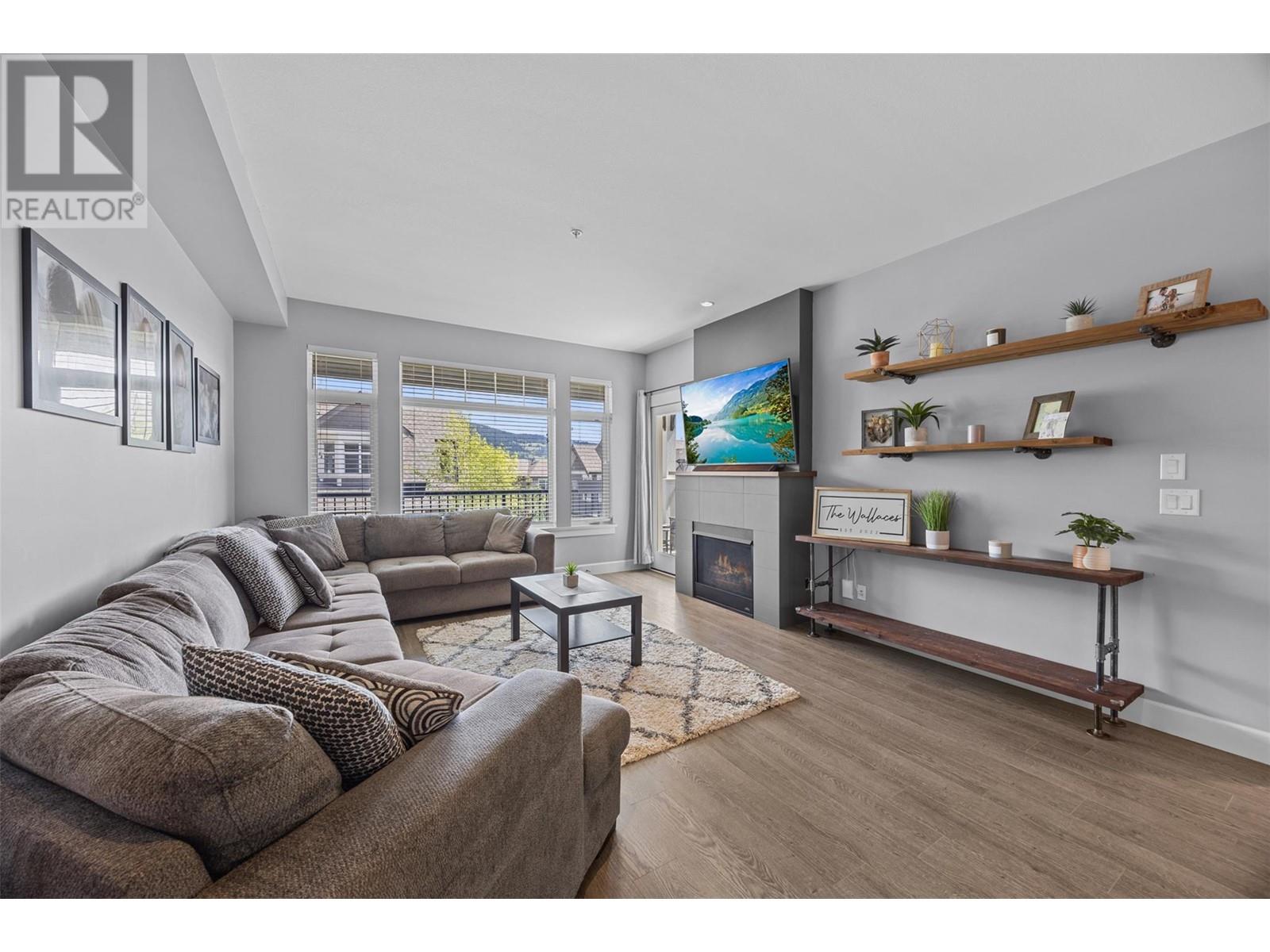 12850 Stillwater Court Unit# 60, Lake Country, British Columbia  V4V 2S9 - Photo 6 - 10346405