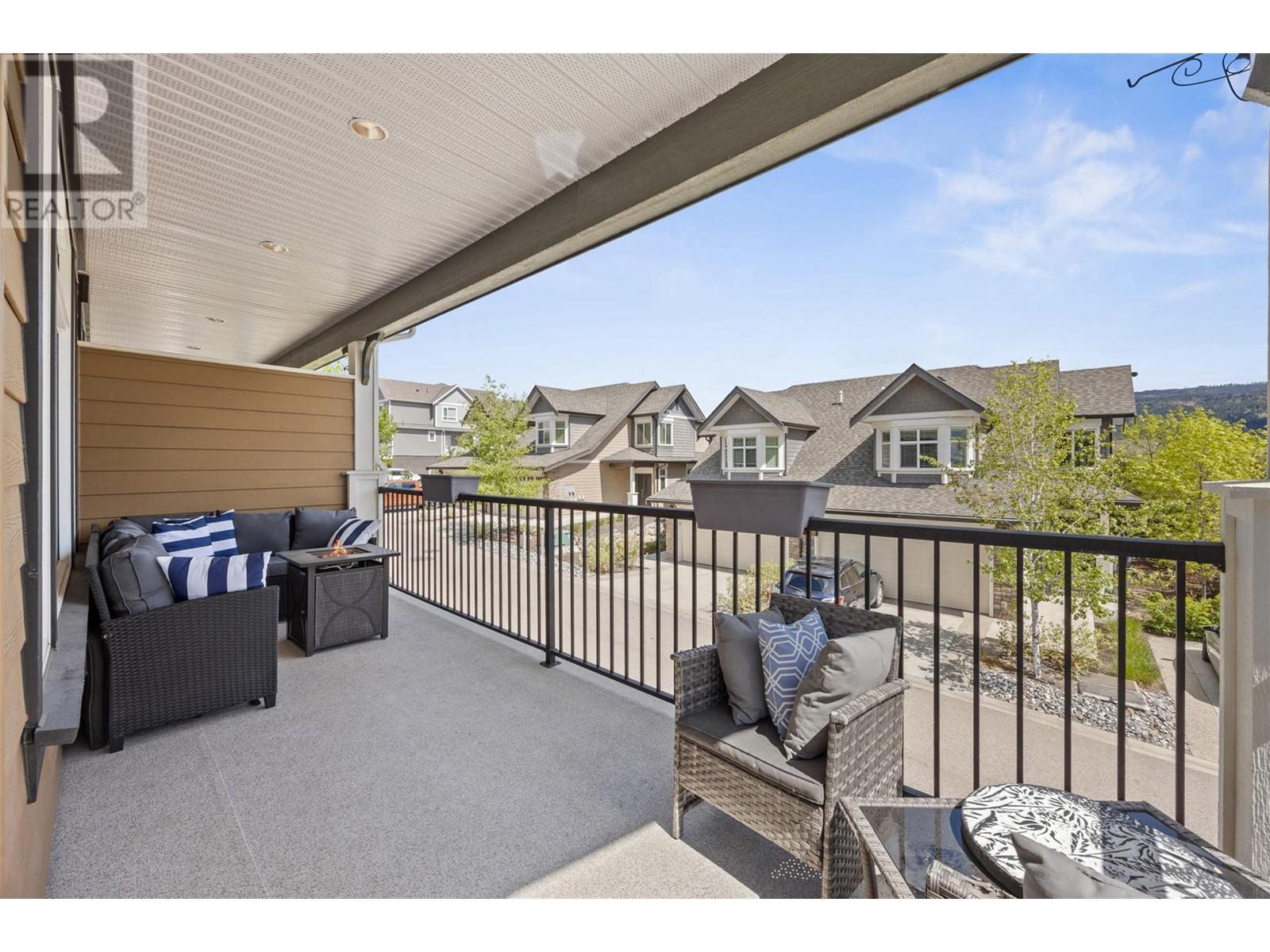 12850 Stillwater Court Unit# 60, Lake Country, British Columbia  V4V 2S9 - Photo 8 - 10346405