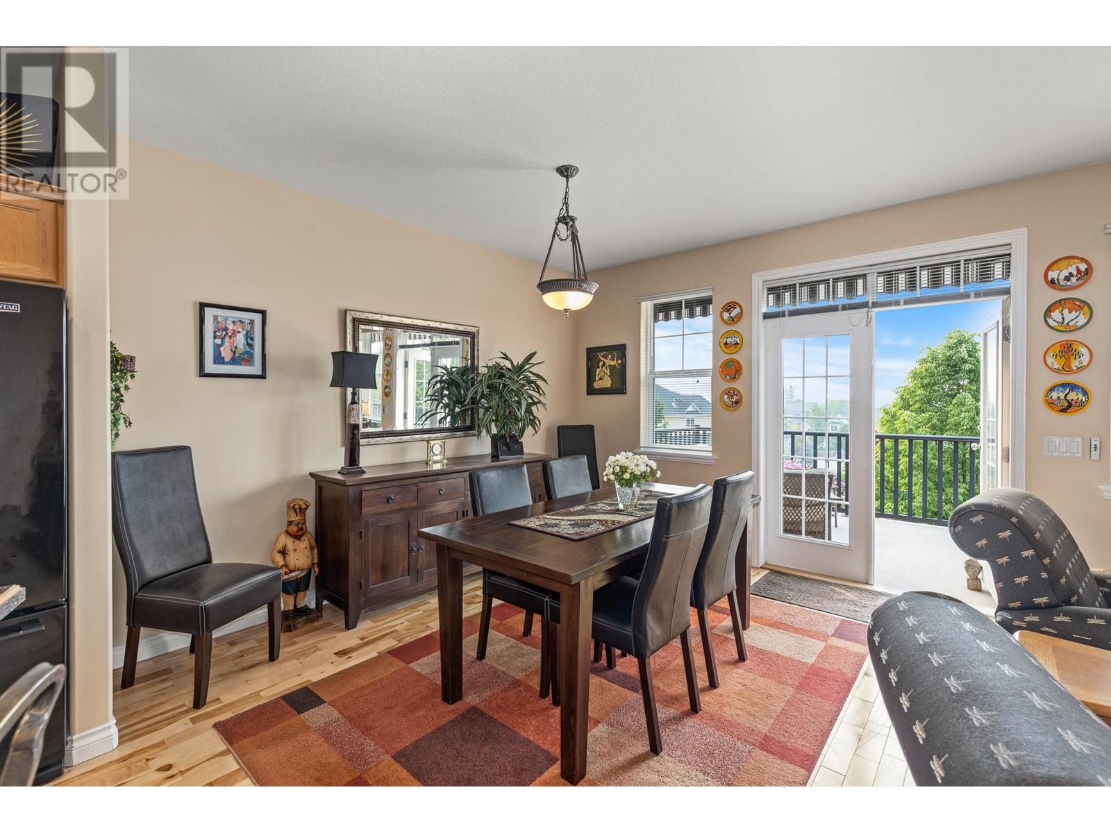 367 Mccarren Avenue, Kelowna, British Columbia  V1W 4W3 - Photo 12 - 10344697