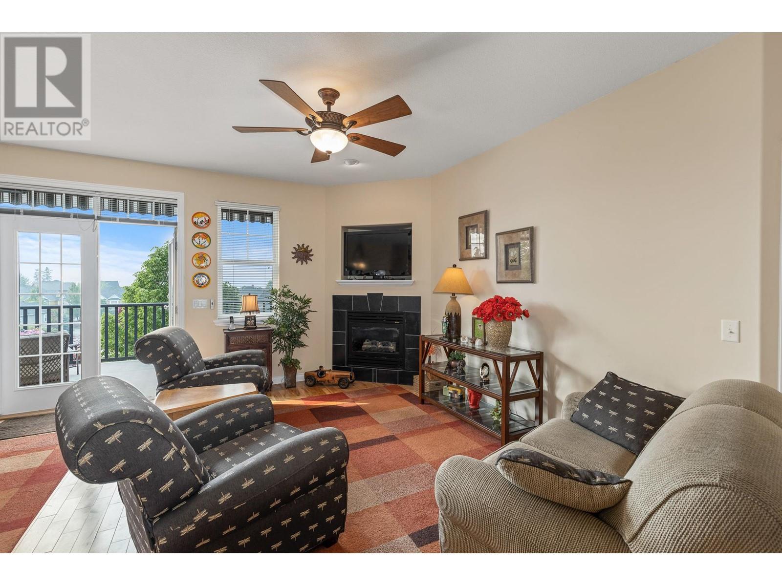 367 Mccarren Avenue, Kelowna, British Columbia  V1W 4W3 - Photo 13 - 10344697