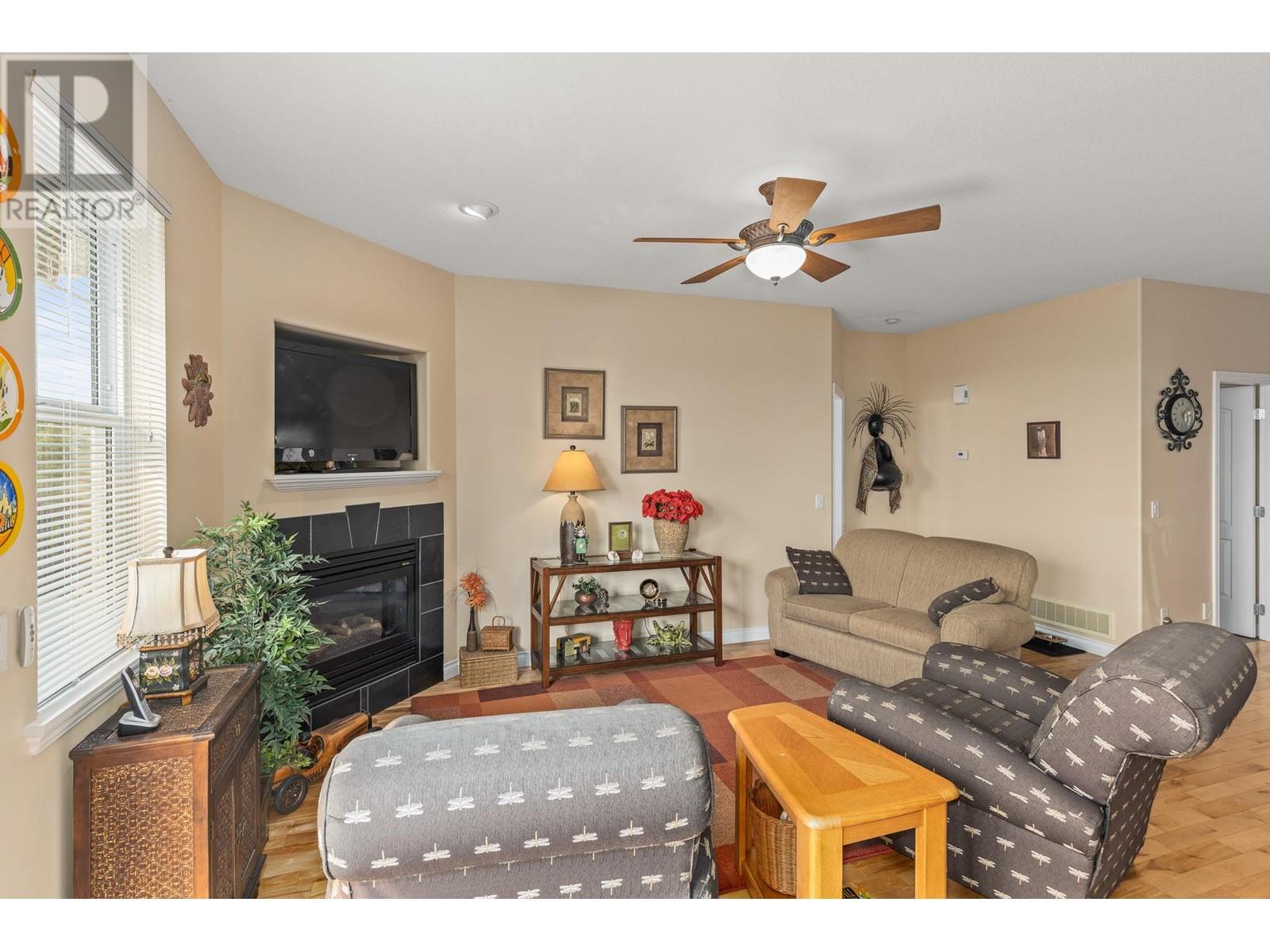 367 Mccarren Avenue, Kelowna, British Columbia  V1W 4W3 - Photo 14 - 10344697