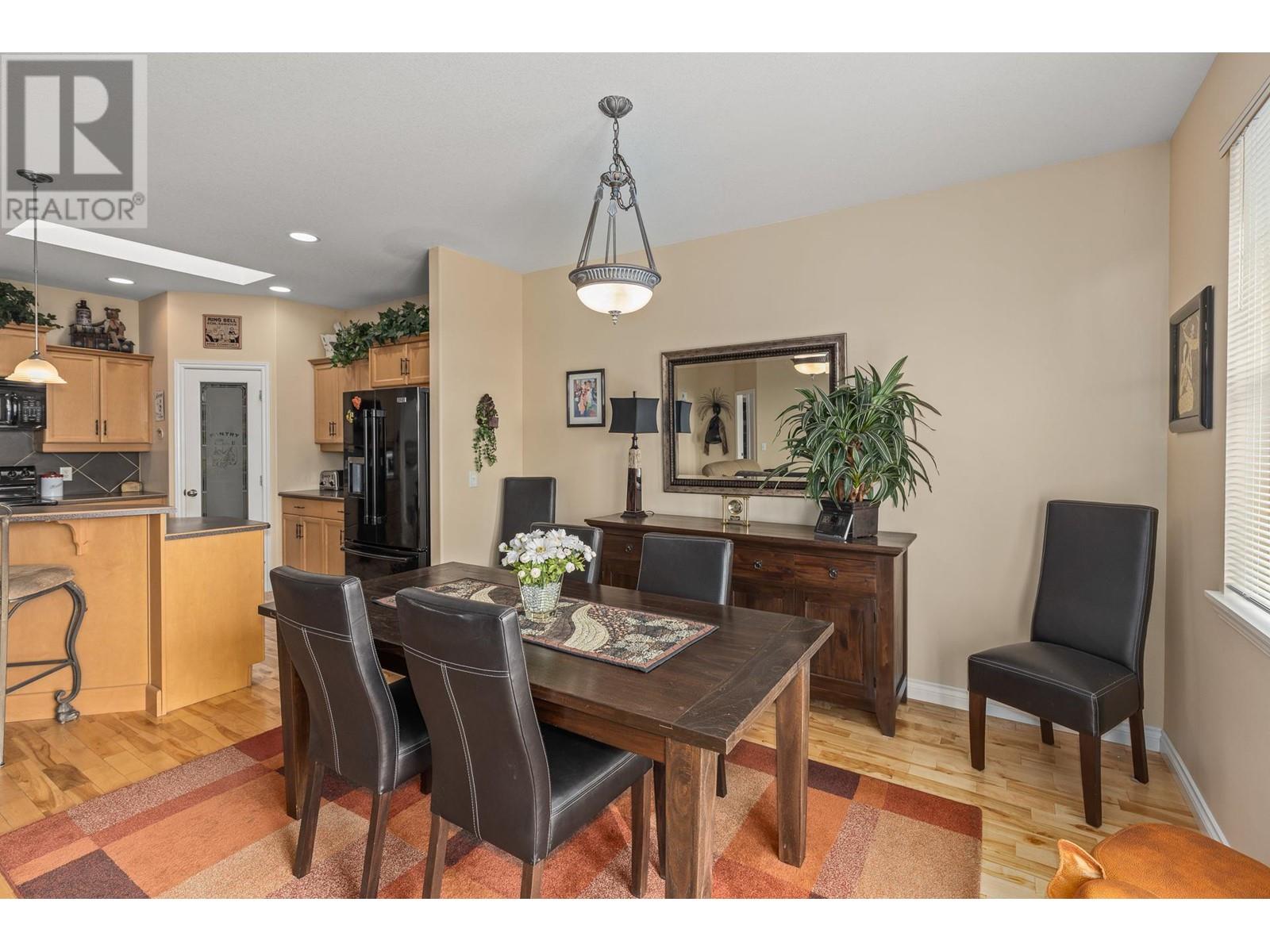 367 Mccarren Avenue, Kelowna, British Columbia  V1W 4W3 - Photo 15 - 10344697