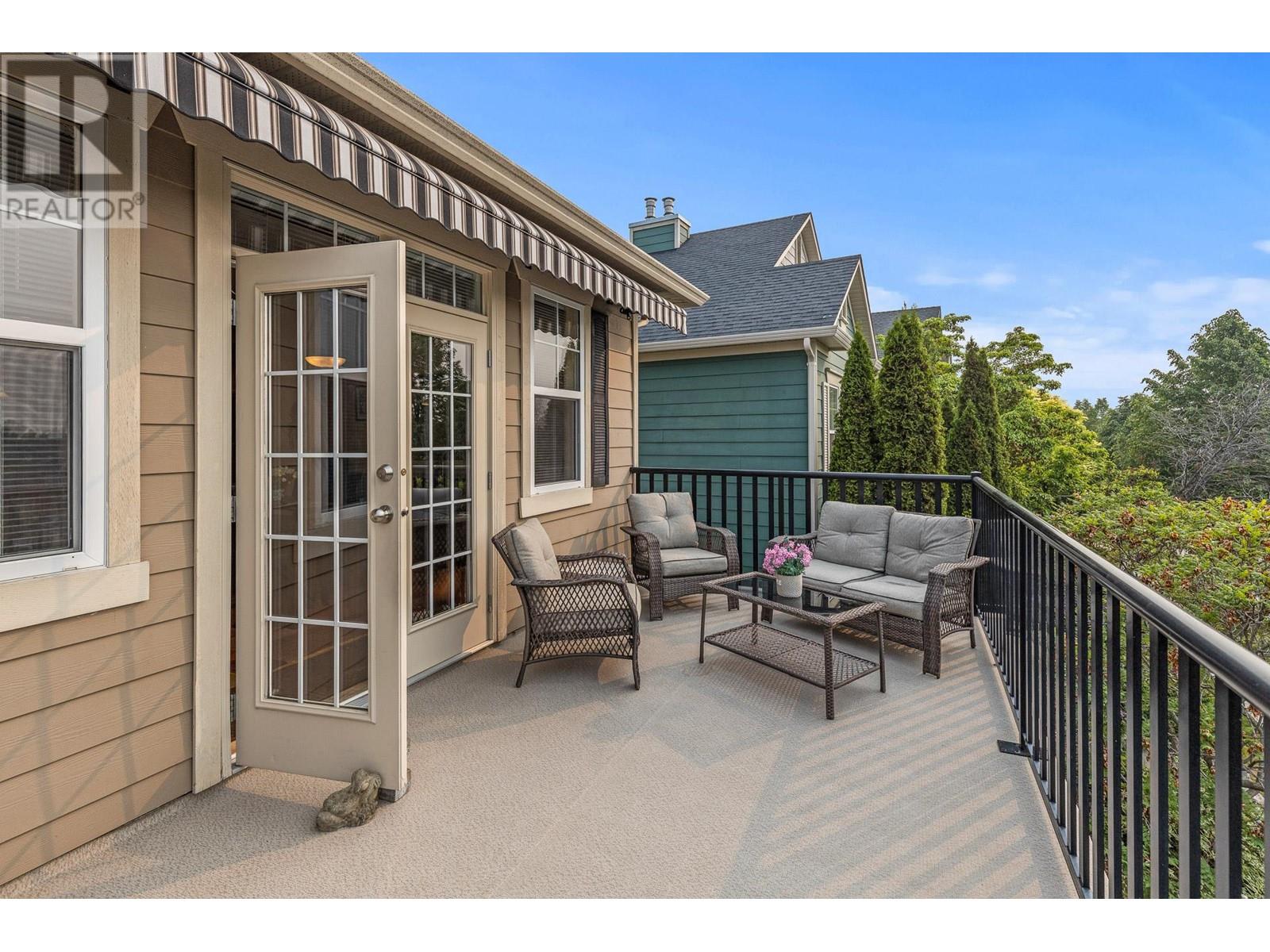 367 Mccarren Avenue, Kelowna, British Columbia  V1W 4W3 - Photo 16 - 10344697